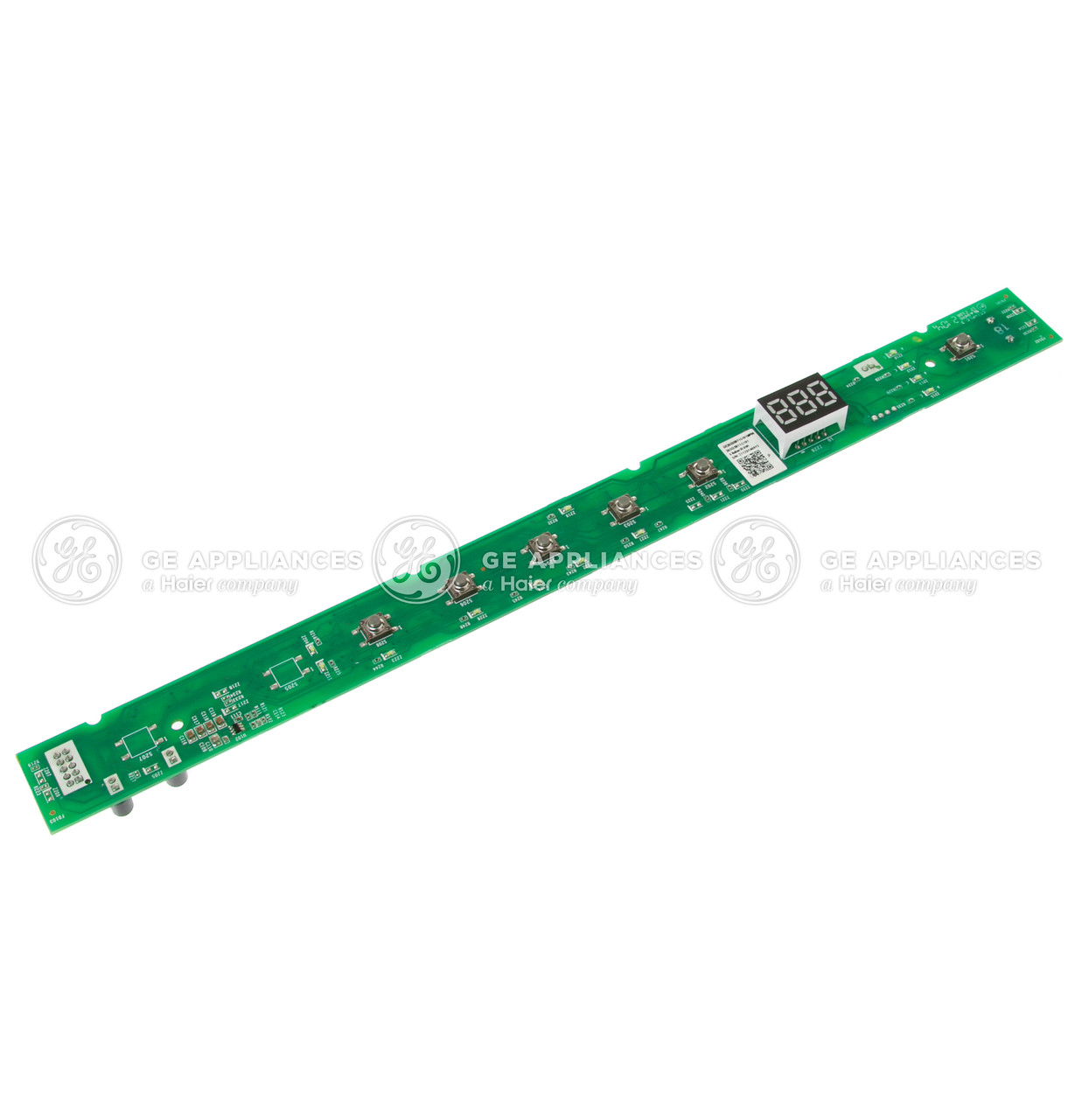 WD21X28605-9625.jpg