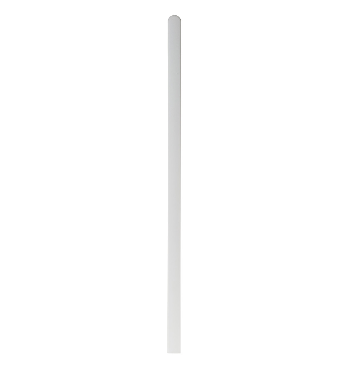 WR12X10219-4928.jpg