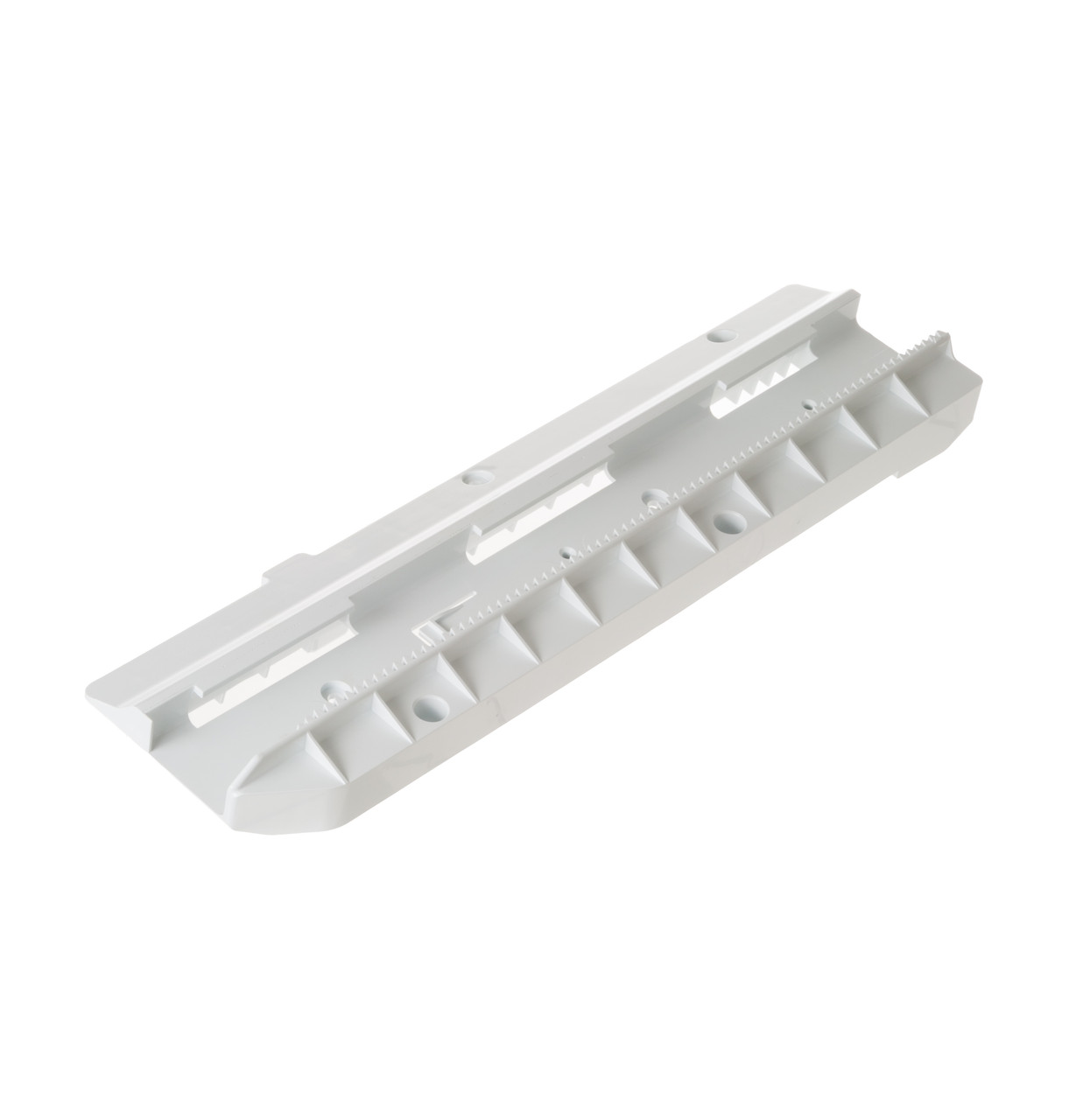 WR72X10425-9705.jpg