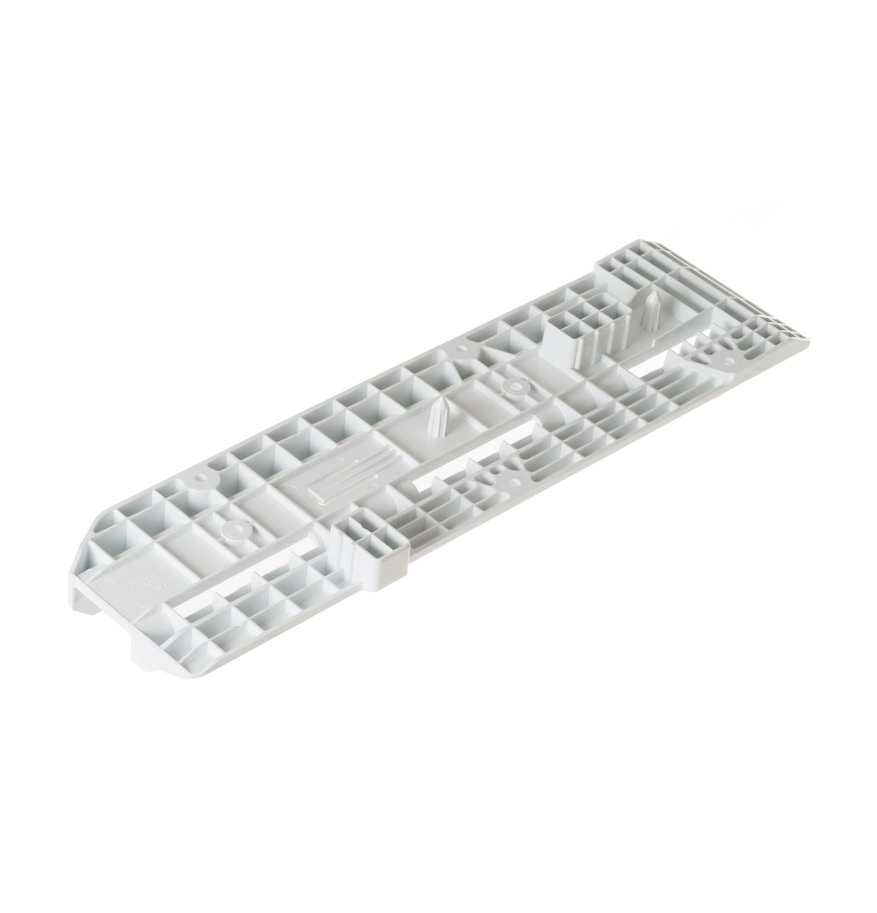 WR72X10425-9706.jpg