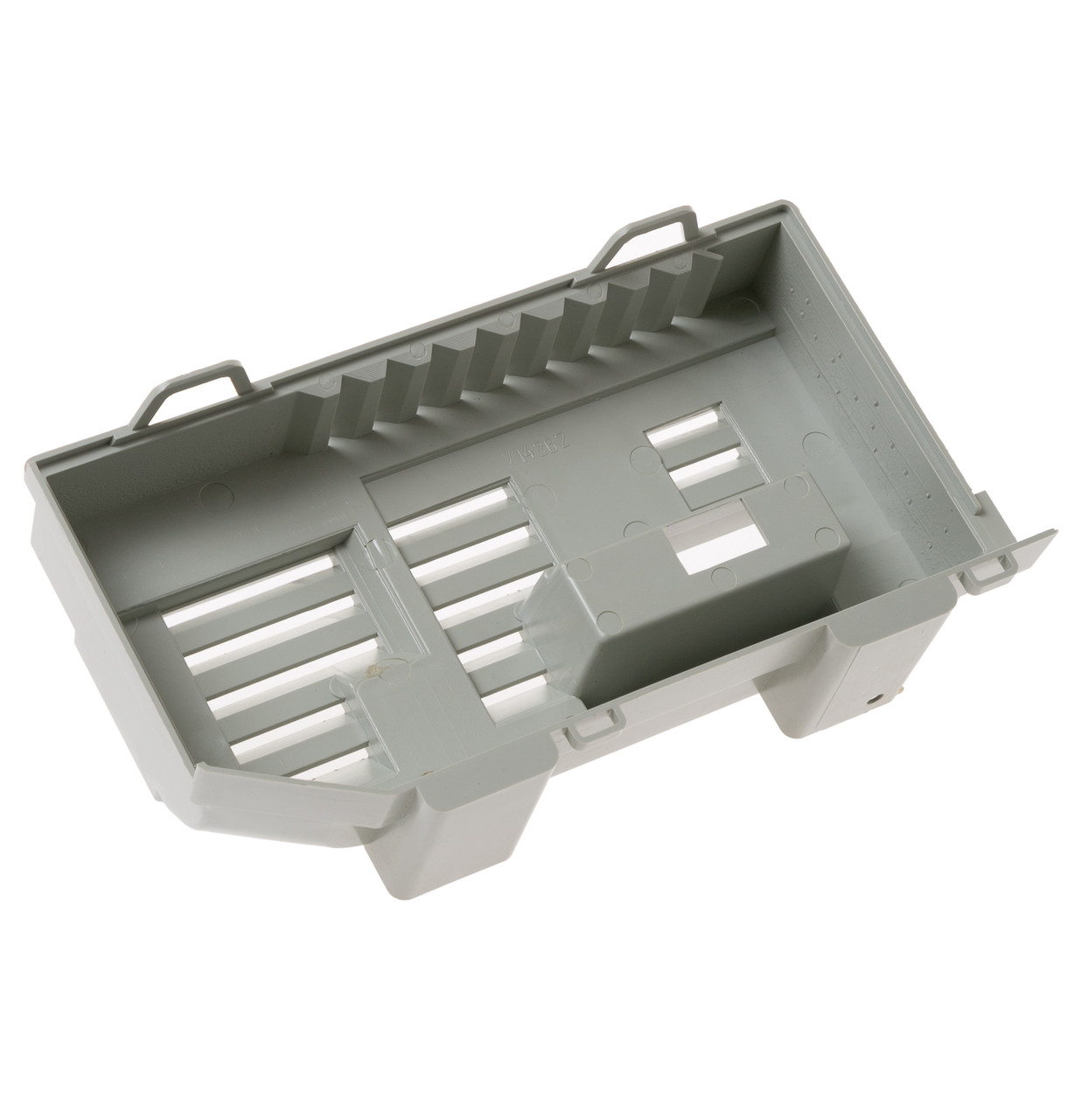 WH18X26286-5949.jpg WH18X26286-5949.jpg