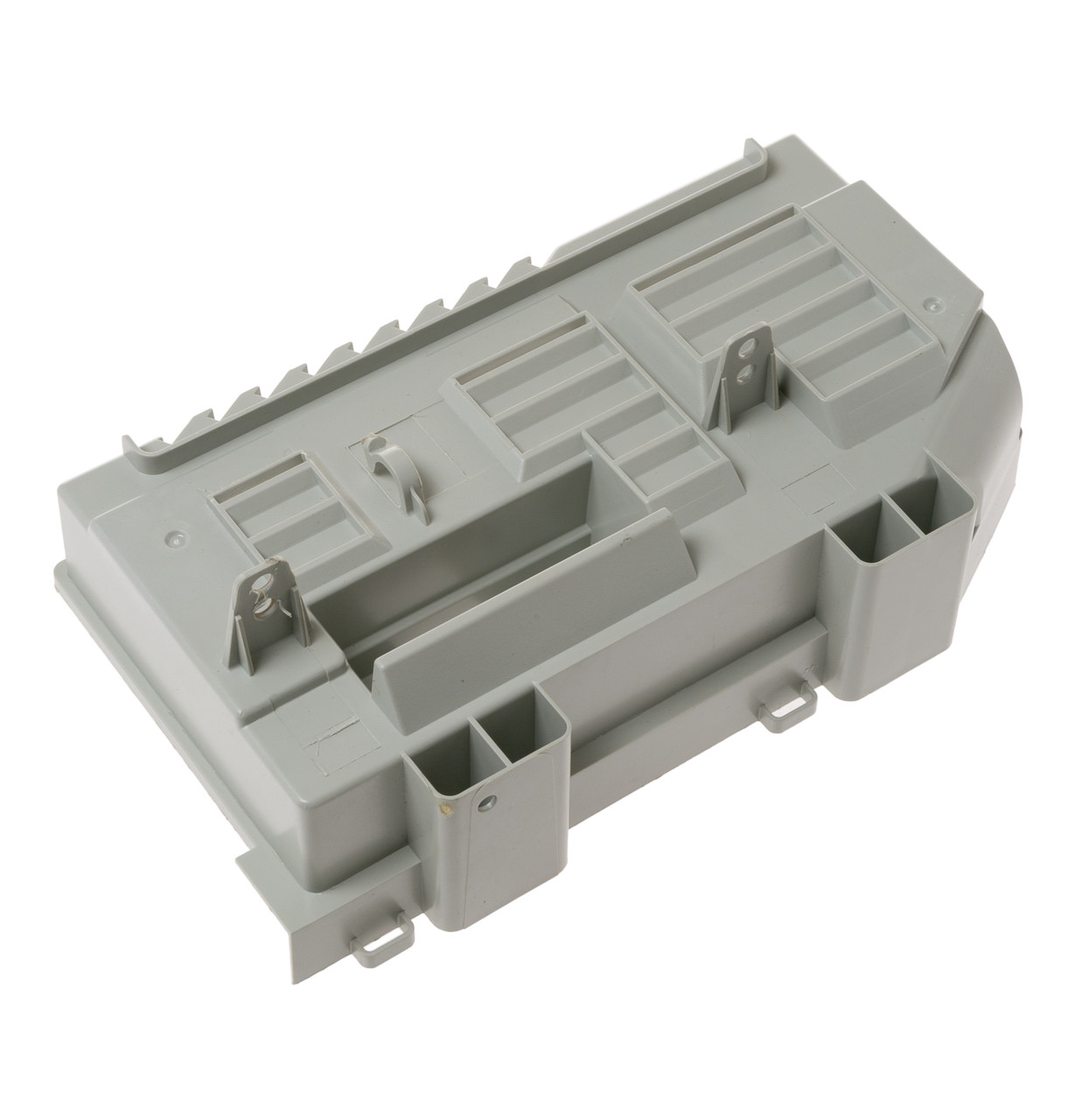 WH18X26286-5950.jpg WH18X26286-5950.jpg