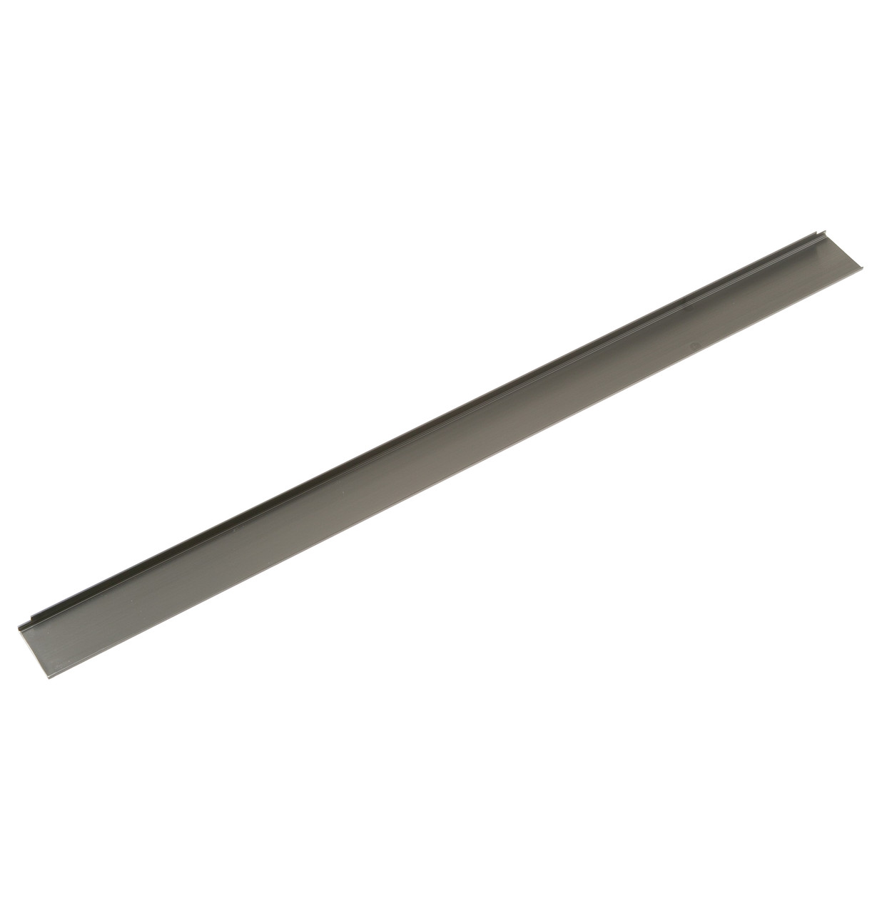 WR72X10159-5817.jpg