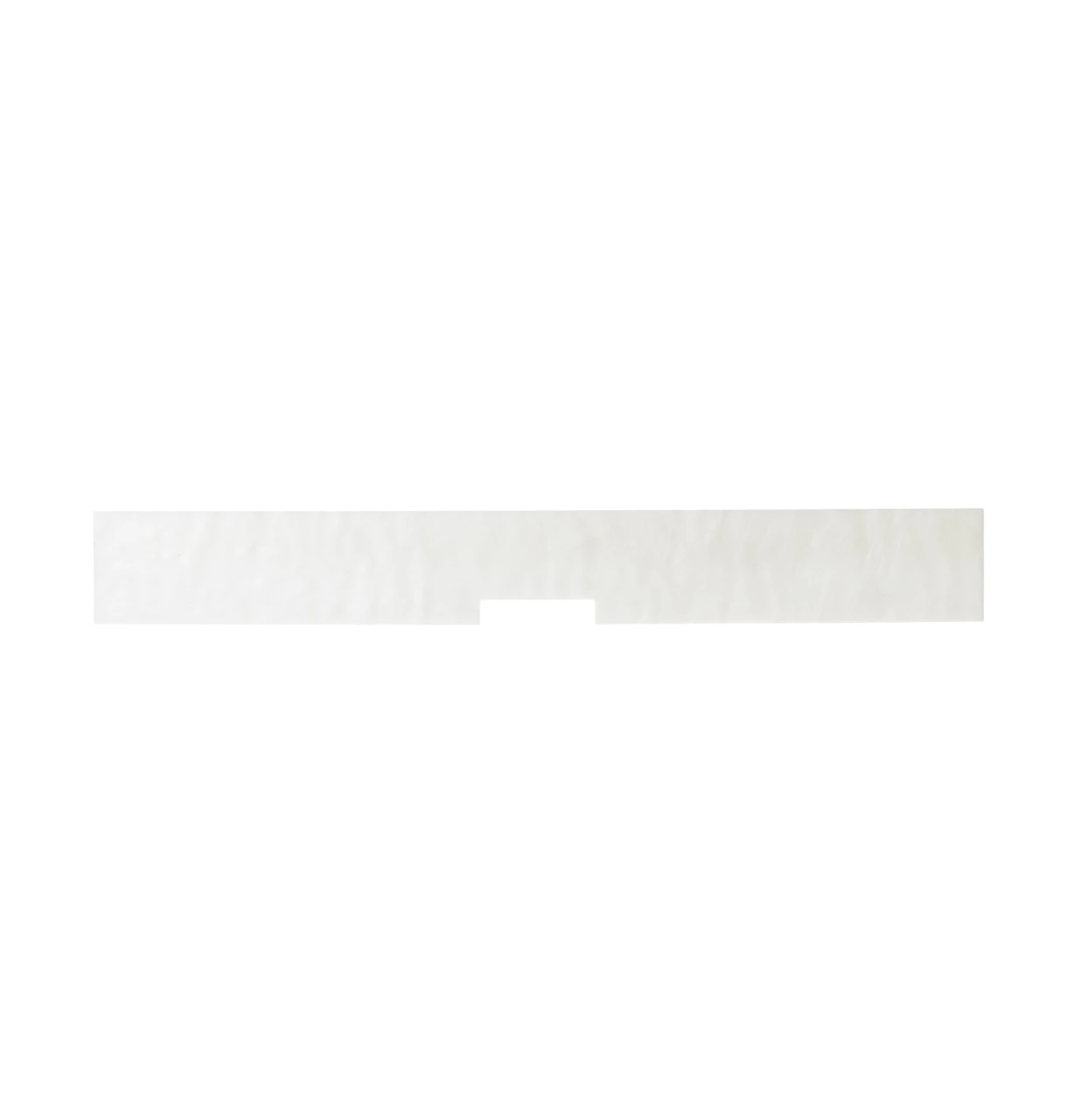 WB35T10275-1585.jpg