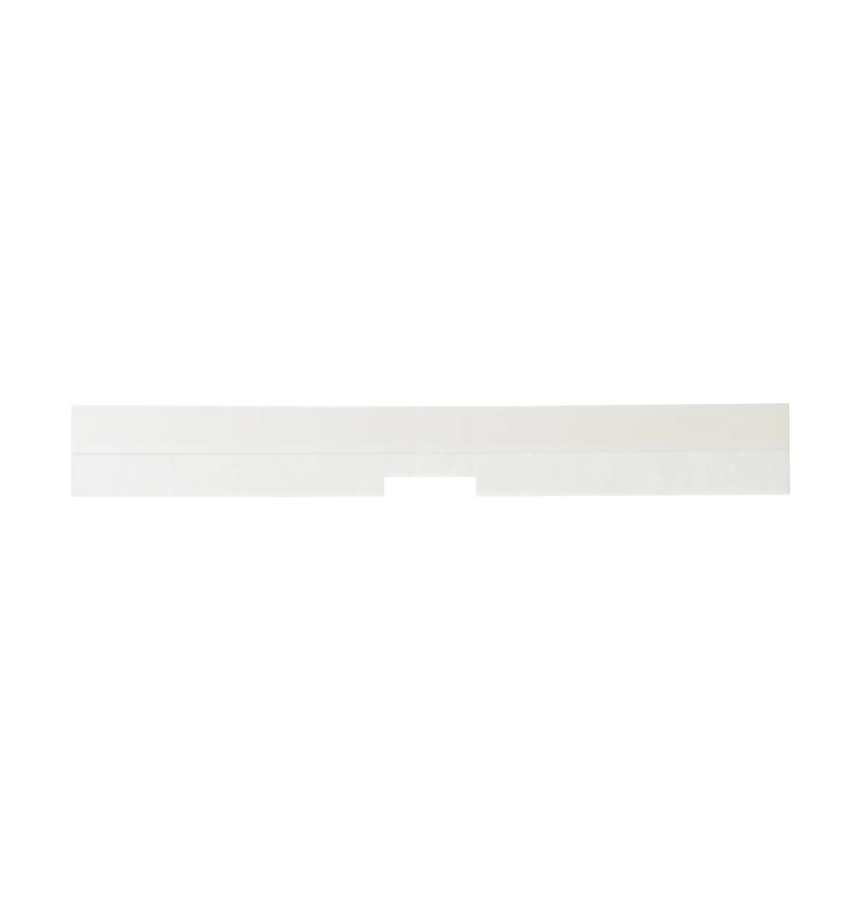 WB35T10275-1586.jpg