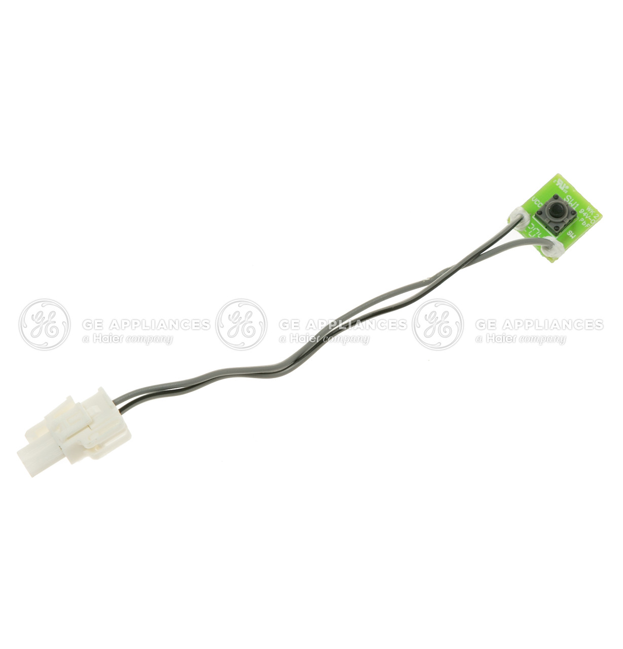 WR55X26867-8945.jpg WR55X26867-8945.jpg