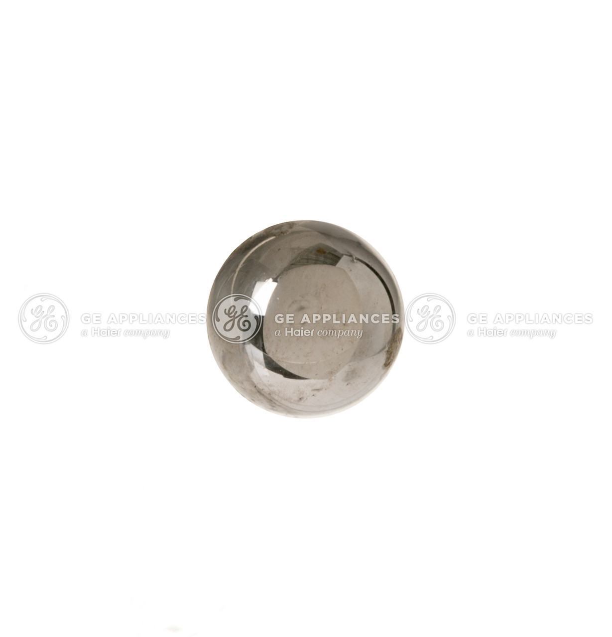 WE01X27992-2690.jpg
