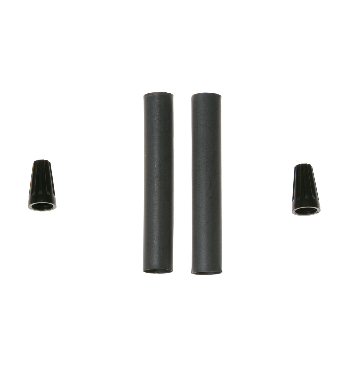 WB17X5121-8284.jpg