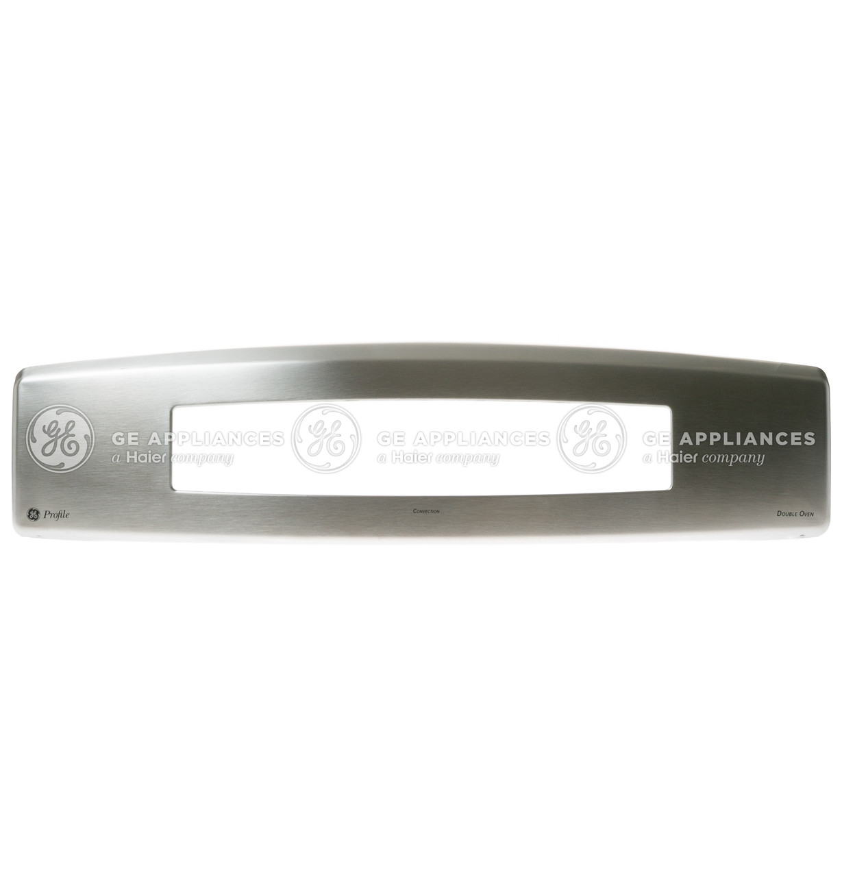 WB36K10648-8191.jpg WB36K10648-8191.jpg