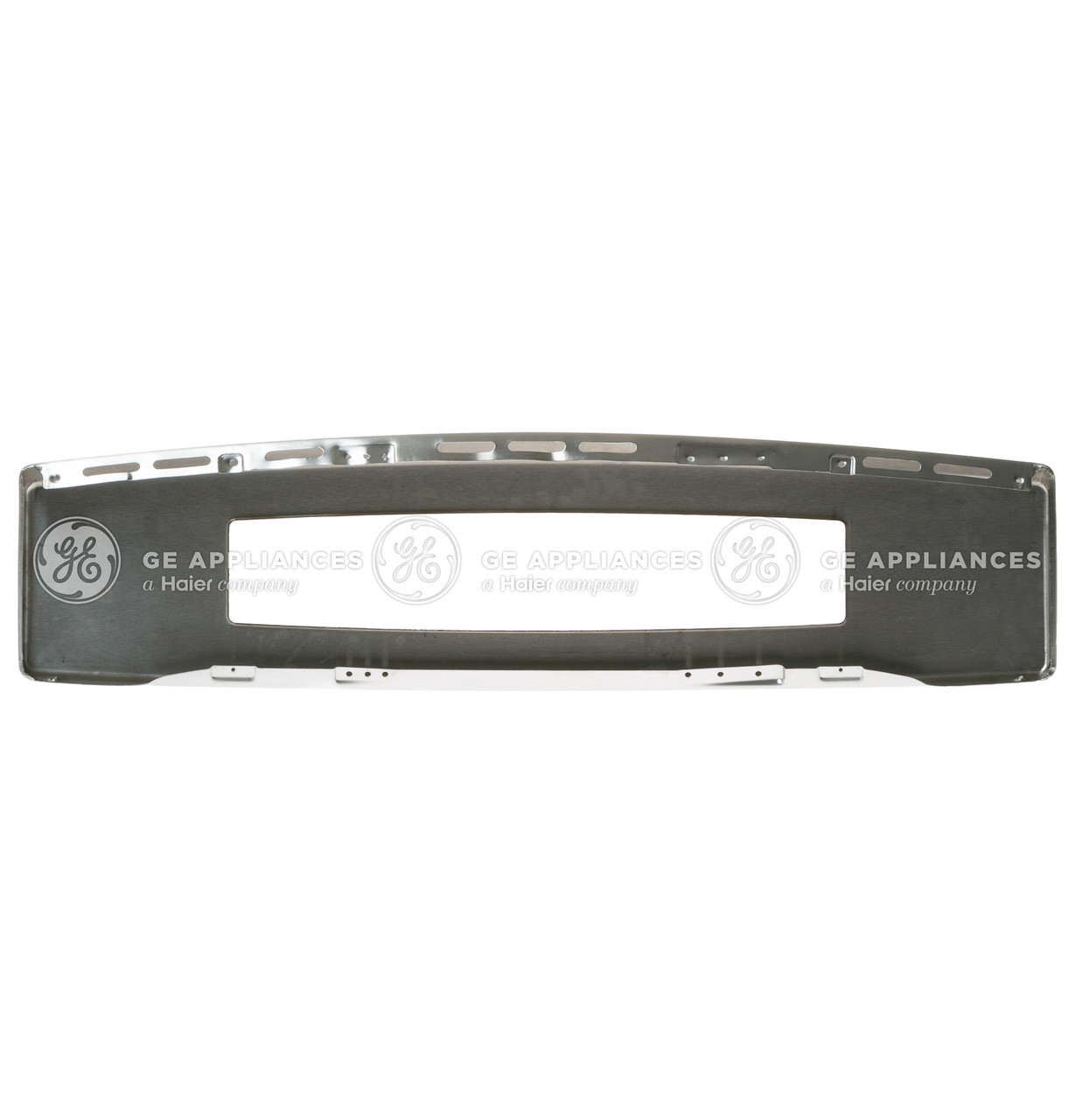 WB36K10648-8192.jpg WB36K10648-8192.jpg