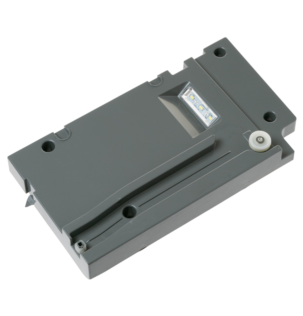 WR72X39160-9701.jpg