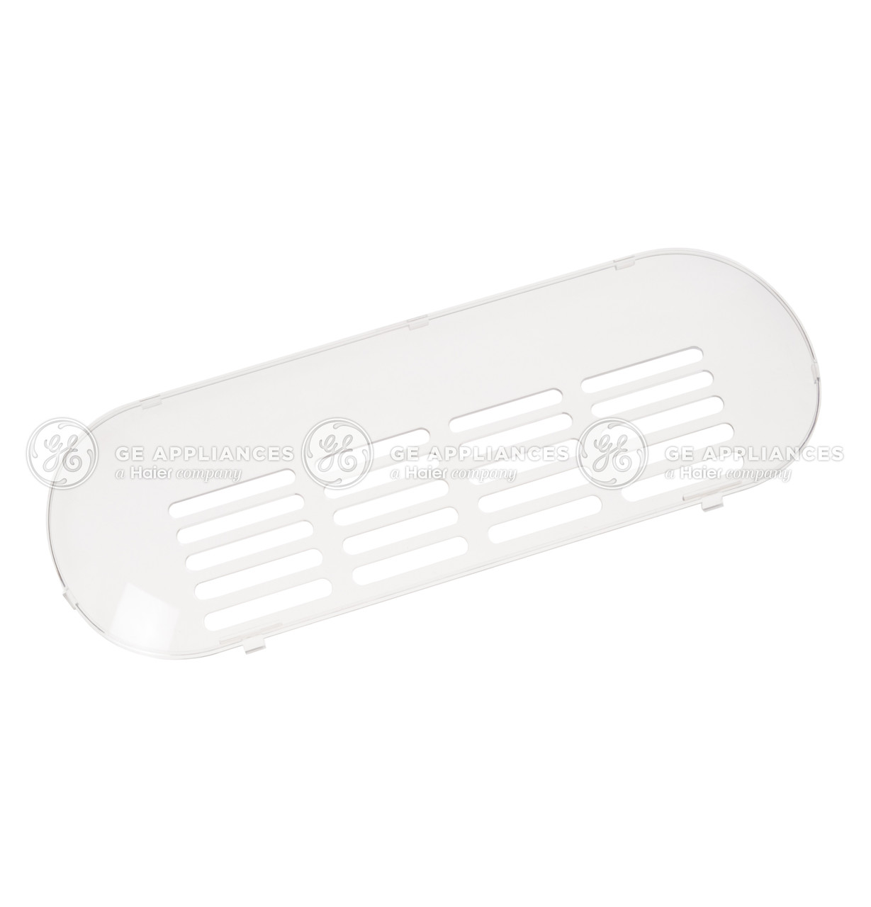 WR13X10604-7408.jpg