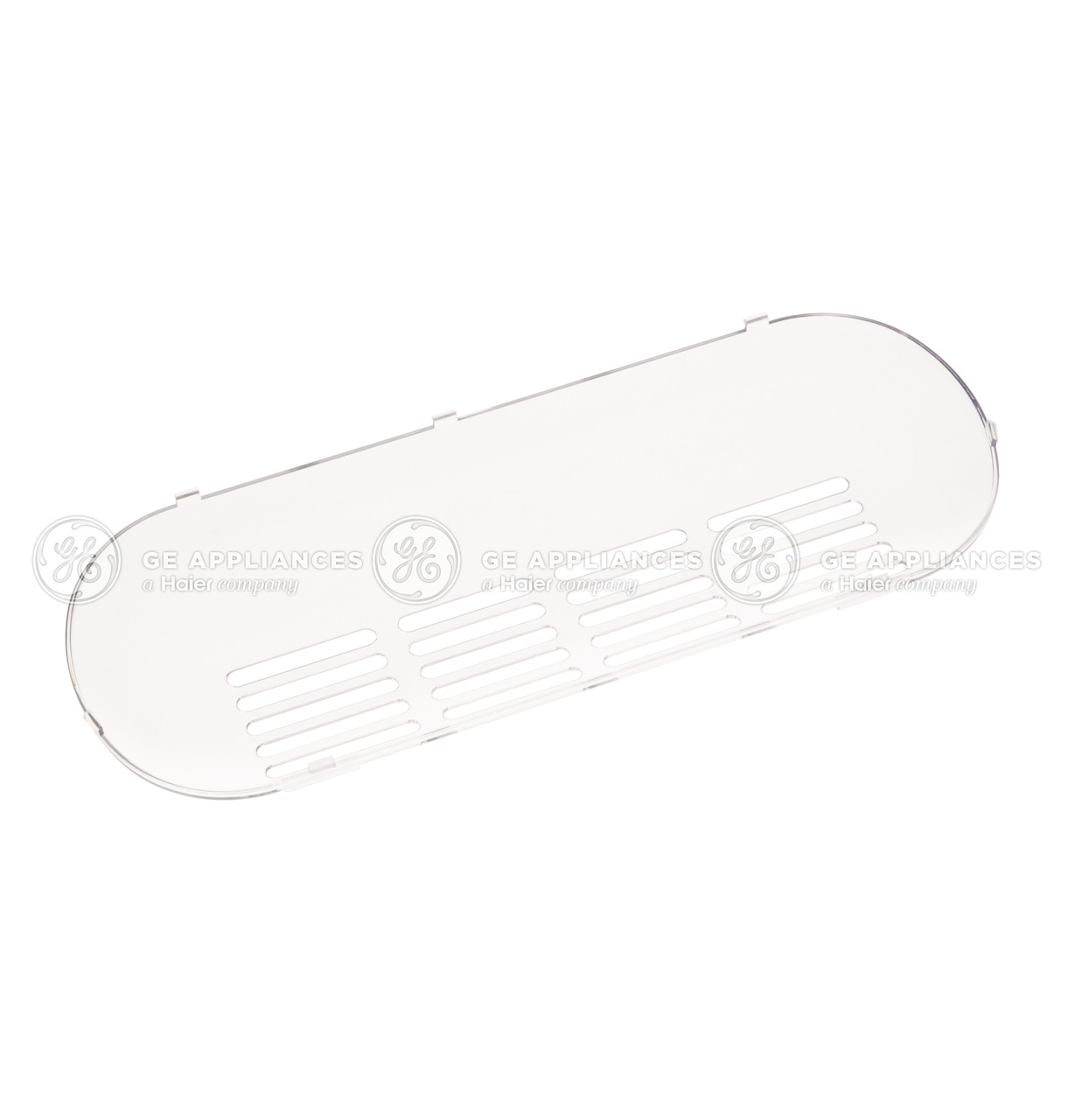 WR13X10604-7410.jpg