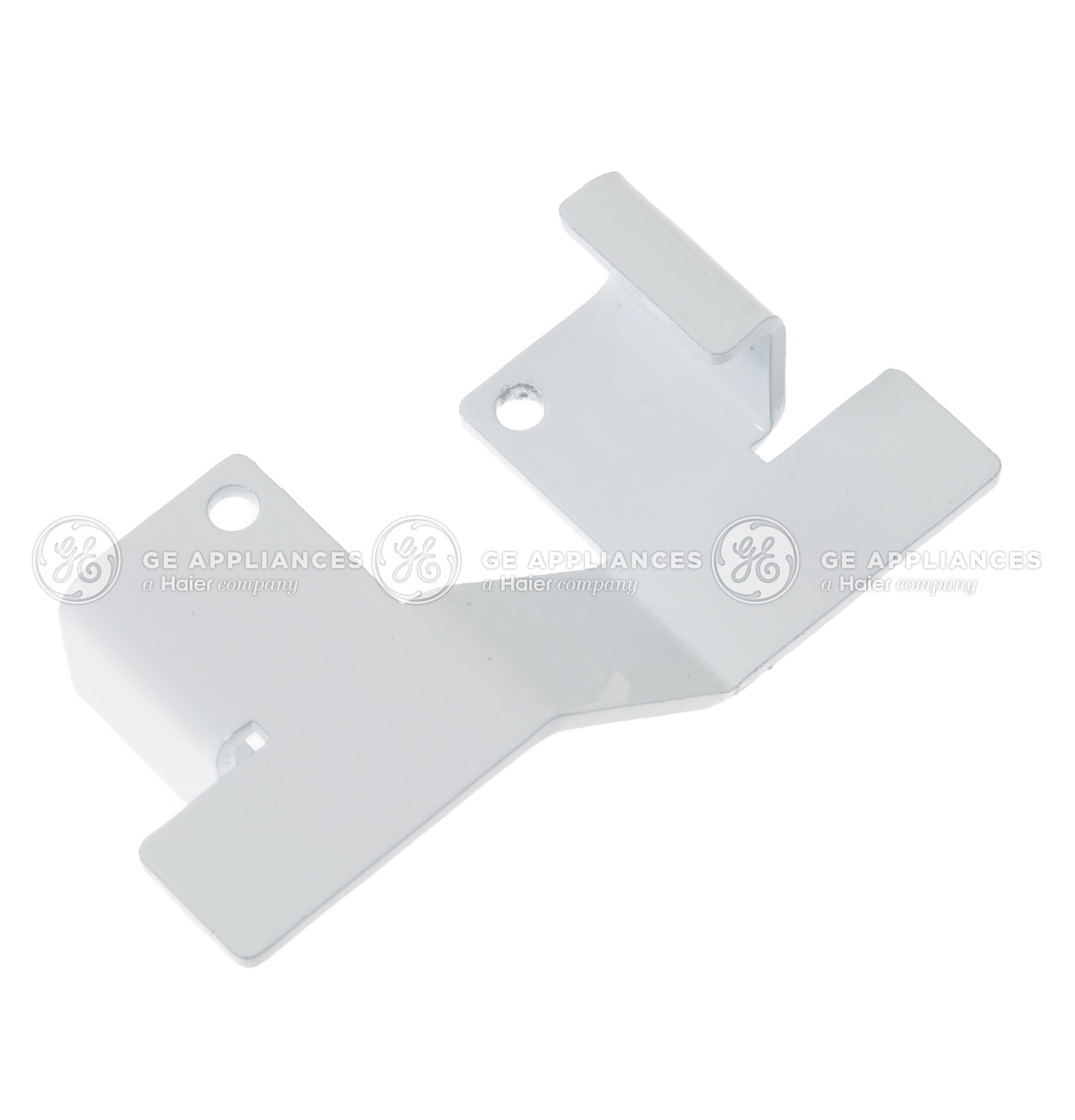 WR13X29100-0896.jpg