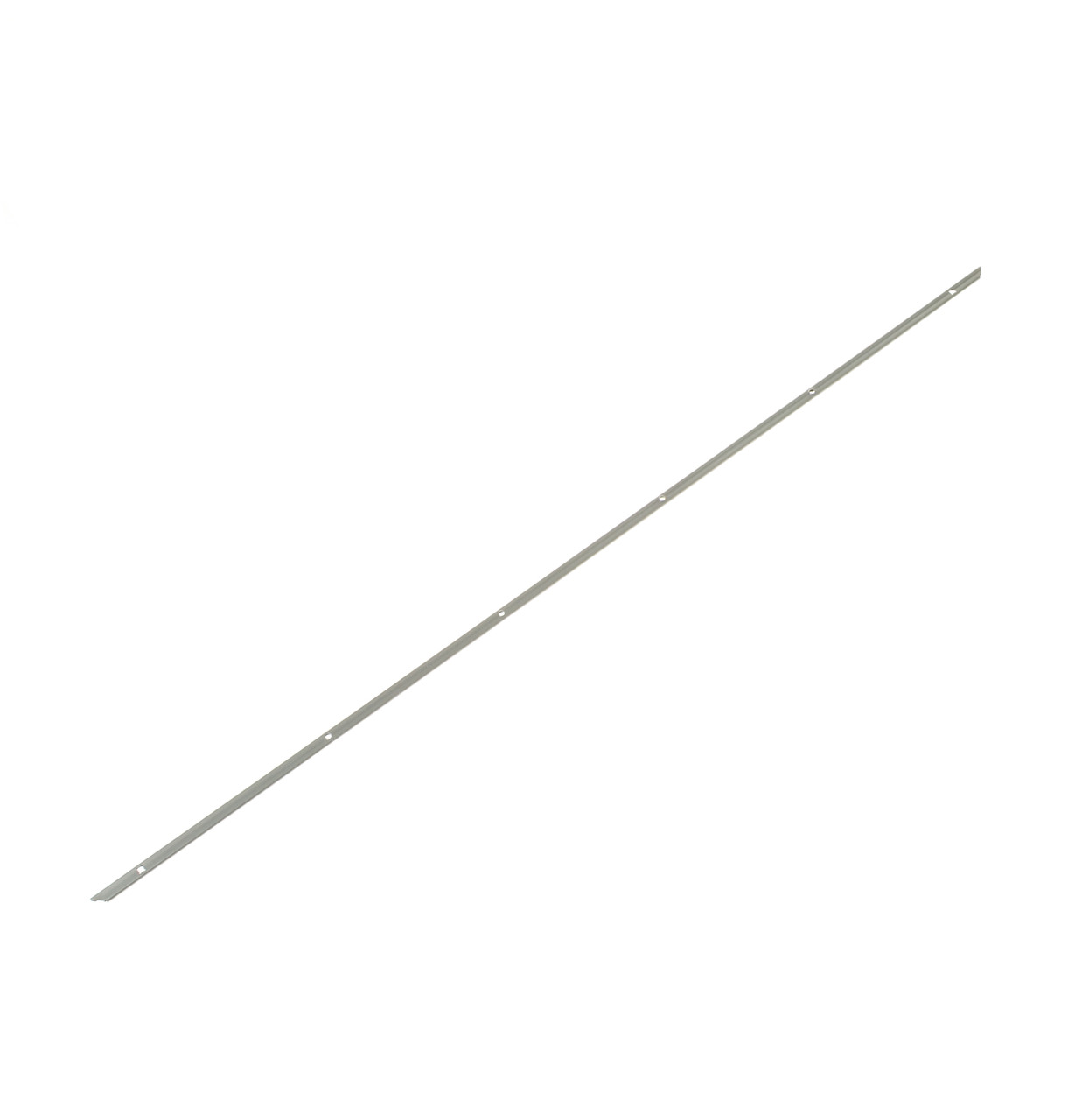 WR17X2280-2856.jpg