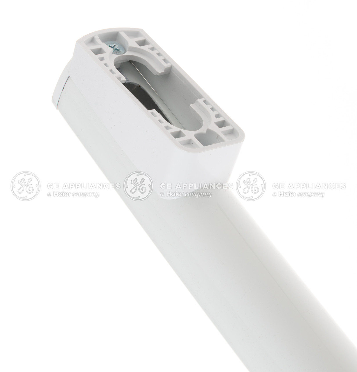 WR12X34229-0207.jpg