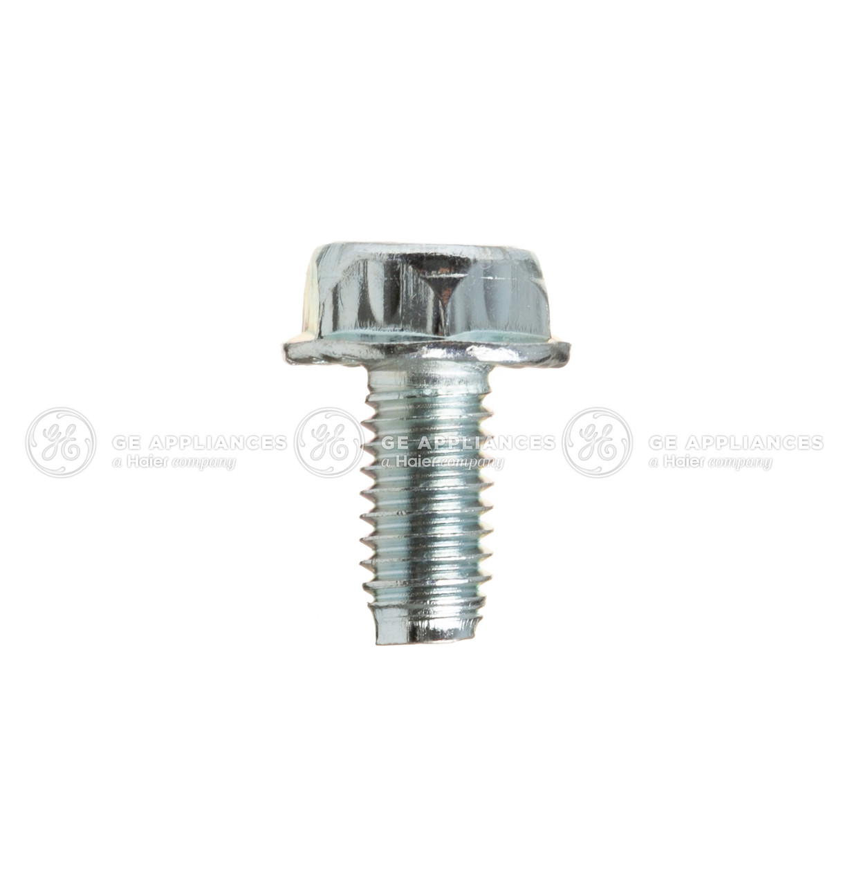 WR01X20018-0378.jpg WR01X20018-0378.jpg