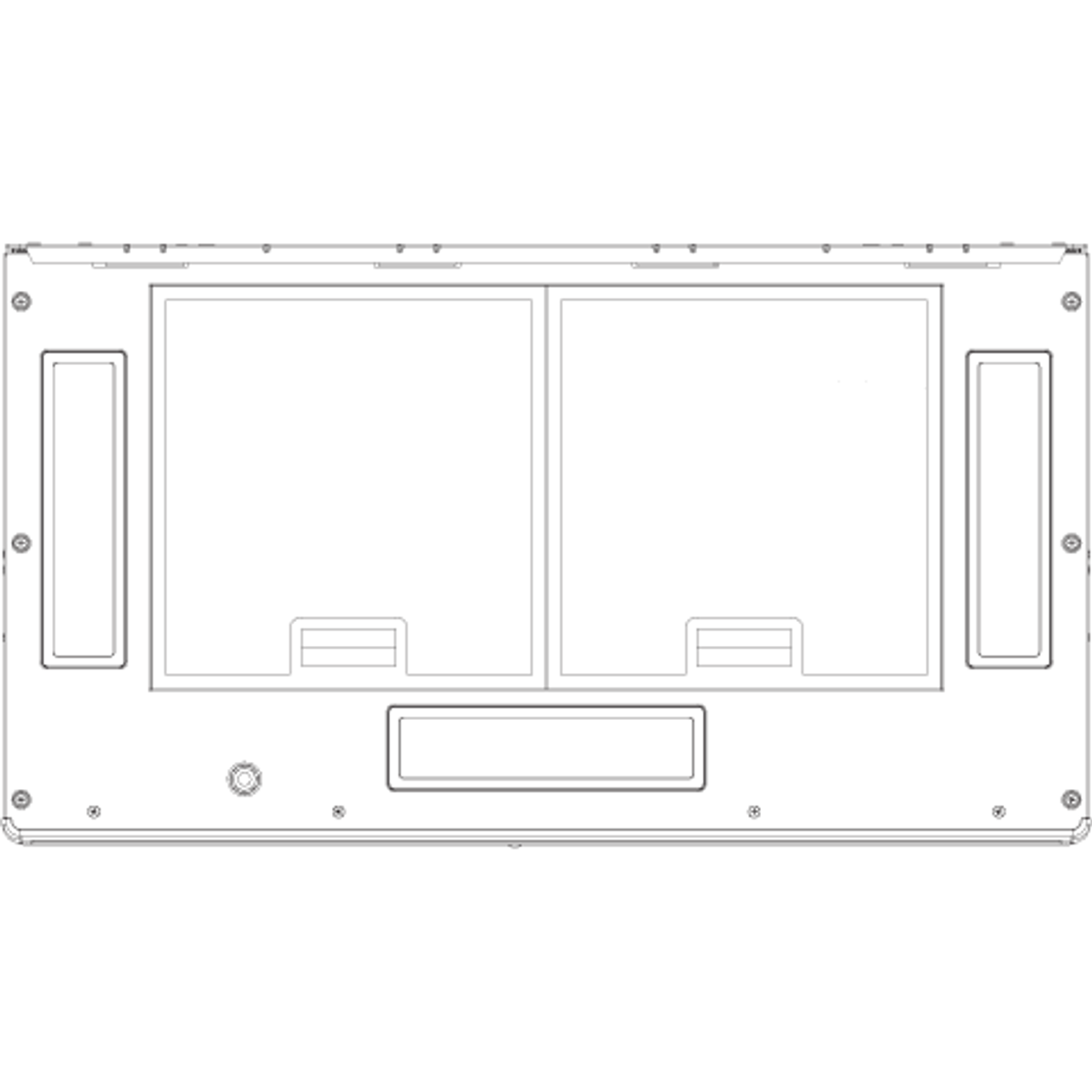 A41917.png A41917.png