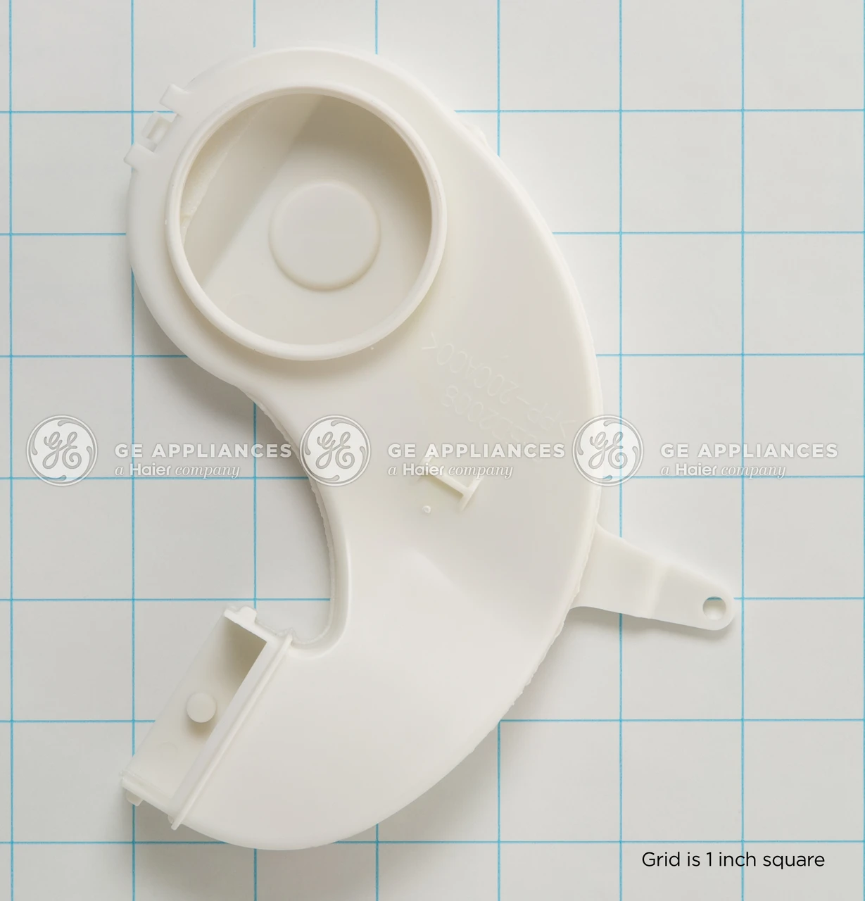 WD12X23557-9714.jpg