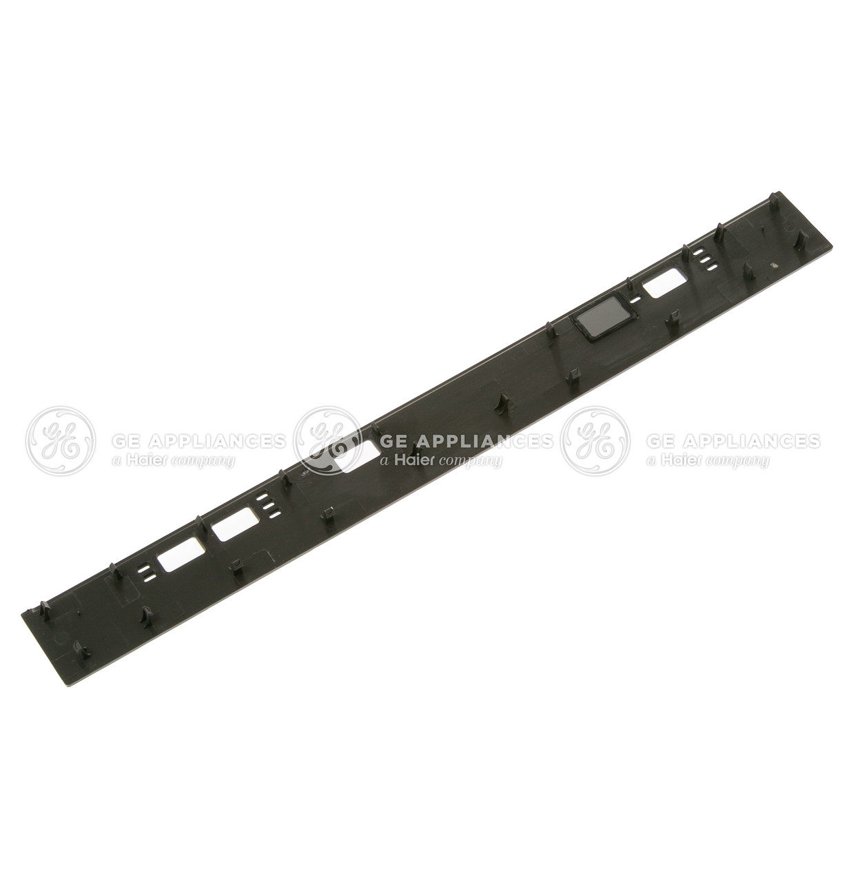 WD34X24629-0215.jpg