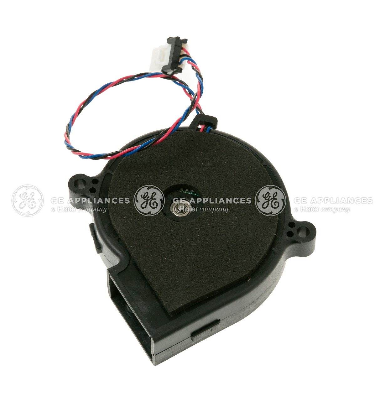 WD08X26578-8000.jpg WD08X26578-8000.jpg