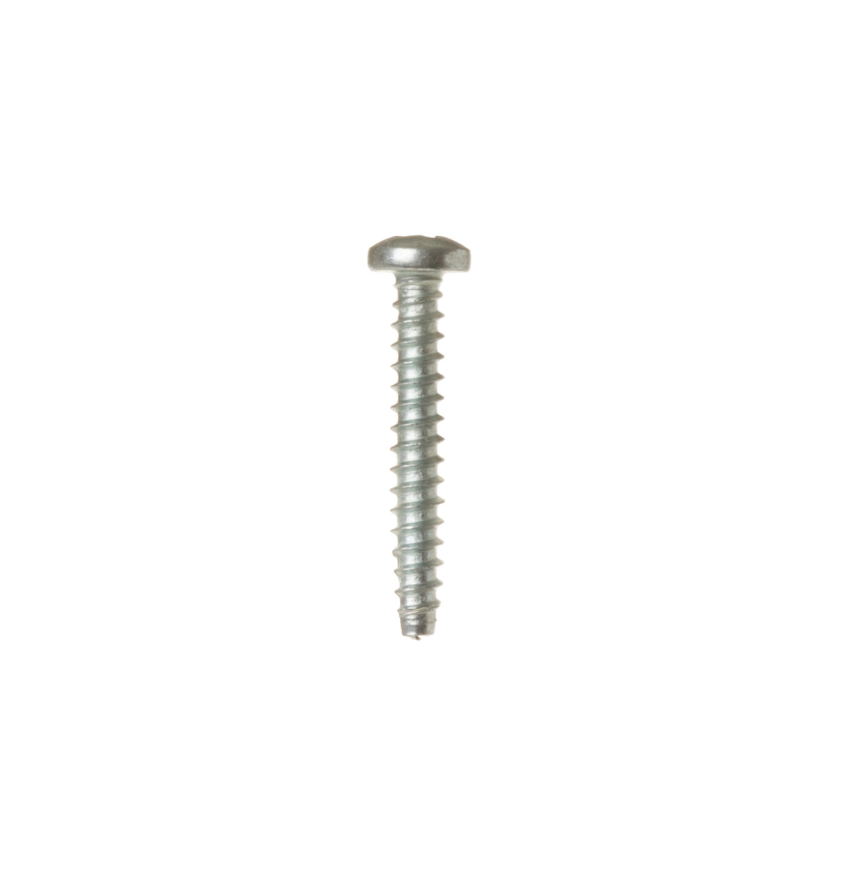 WR02X12257-0496.jpg WR02X12257-0496.jpg