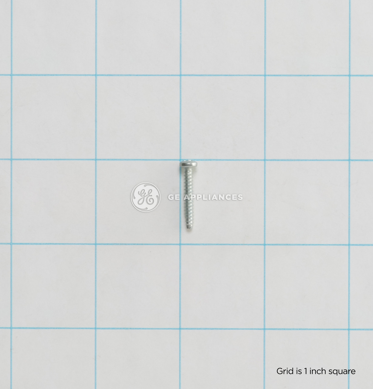 WR02X12257-0850.jpg WR02X12257-0850.jpg