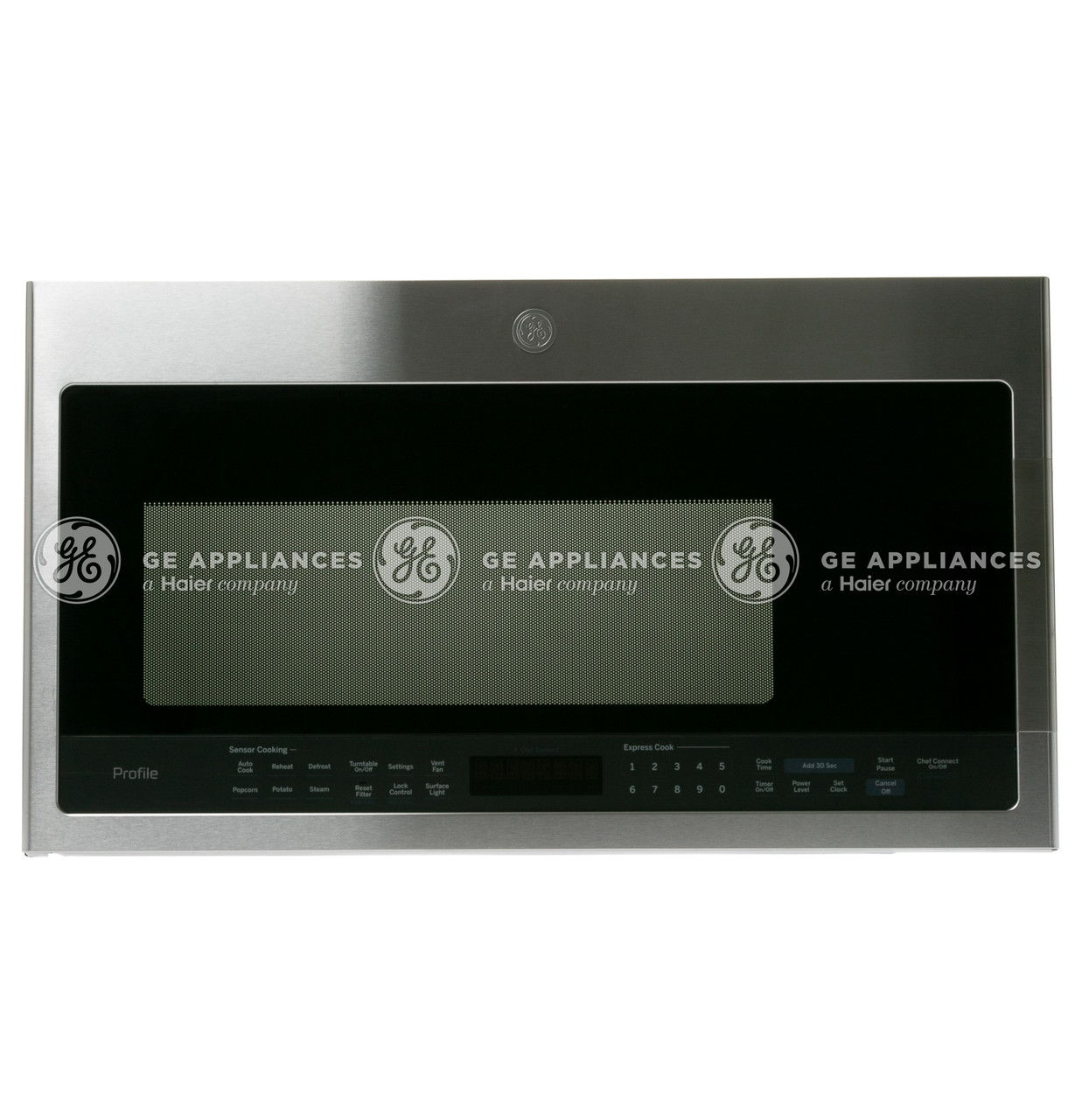 WB56X34947-6449.jpg WB56X34947-6449.jpg