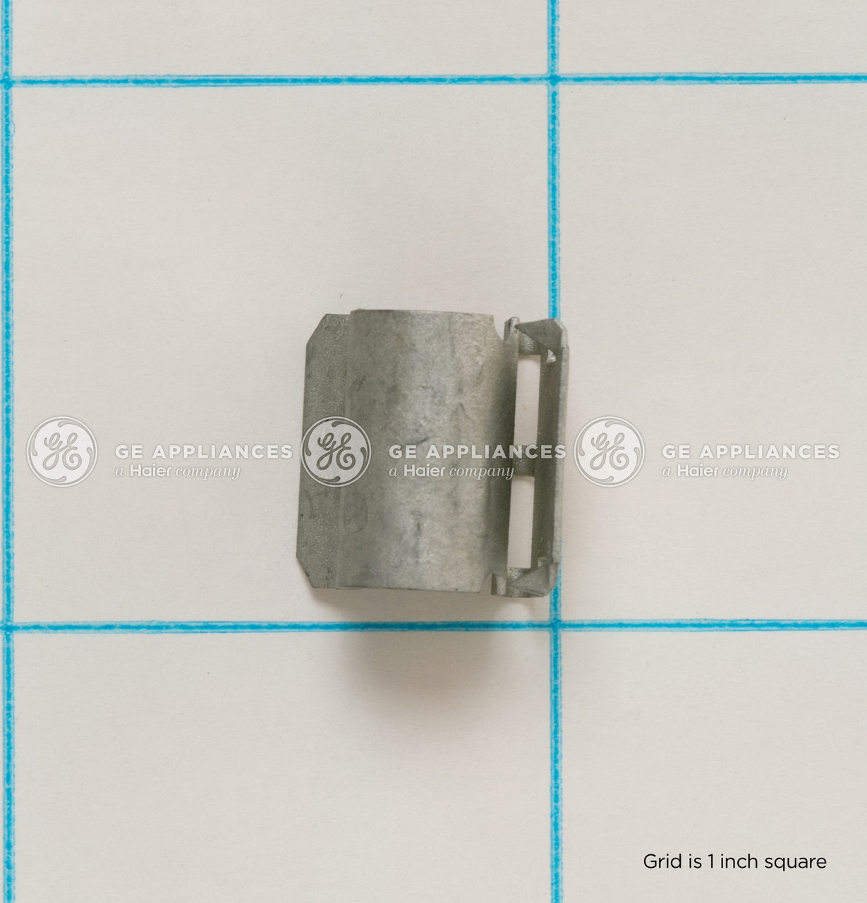 WH02X23555-1502.jpg