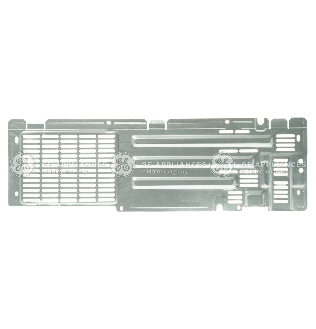 WR82X10103-2319.jpg