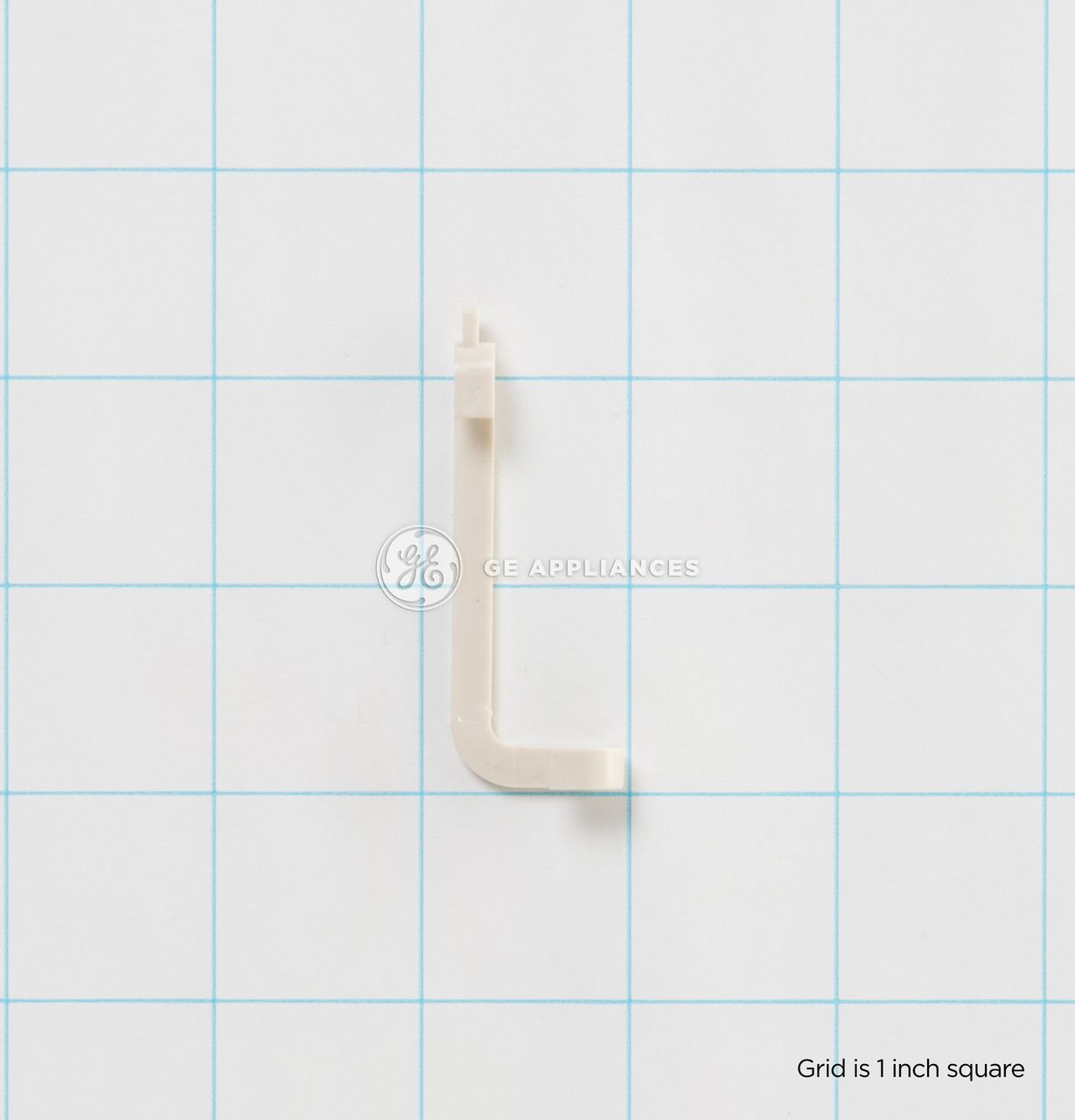 WB02X24085-5313.jpg WB02X24085-5313.jpg