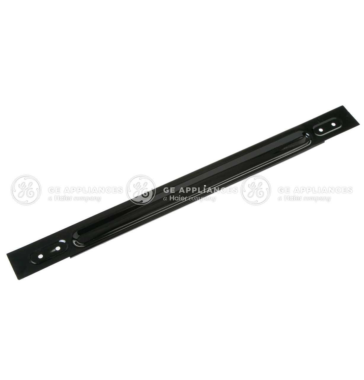WB56X28193-7954.jpg