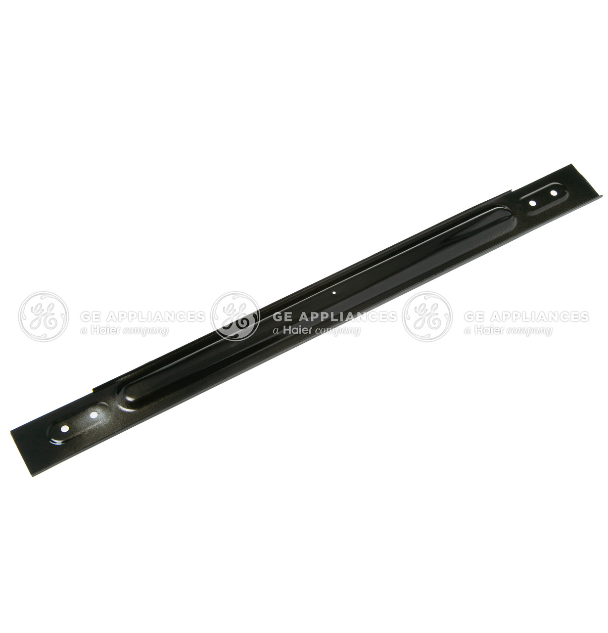WB56X28193-7955.jpg