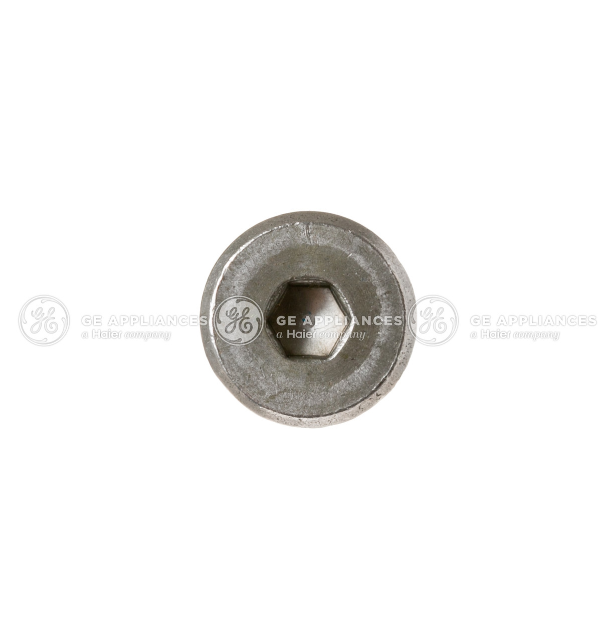WR01X10752-7213.jpg