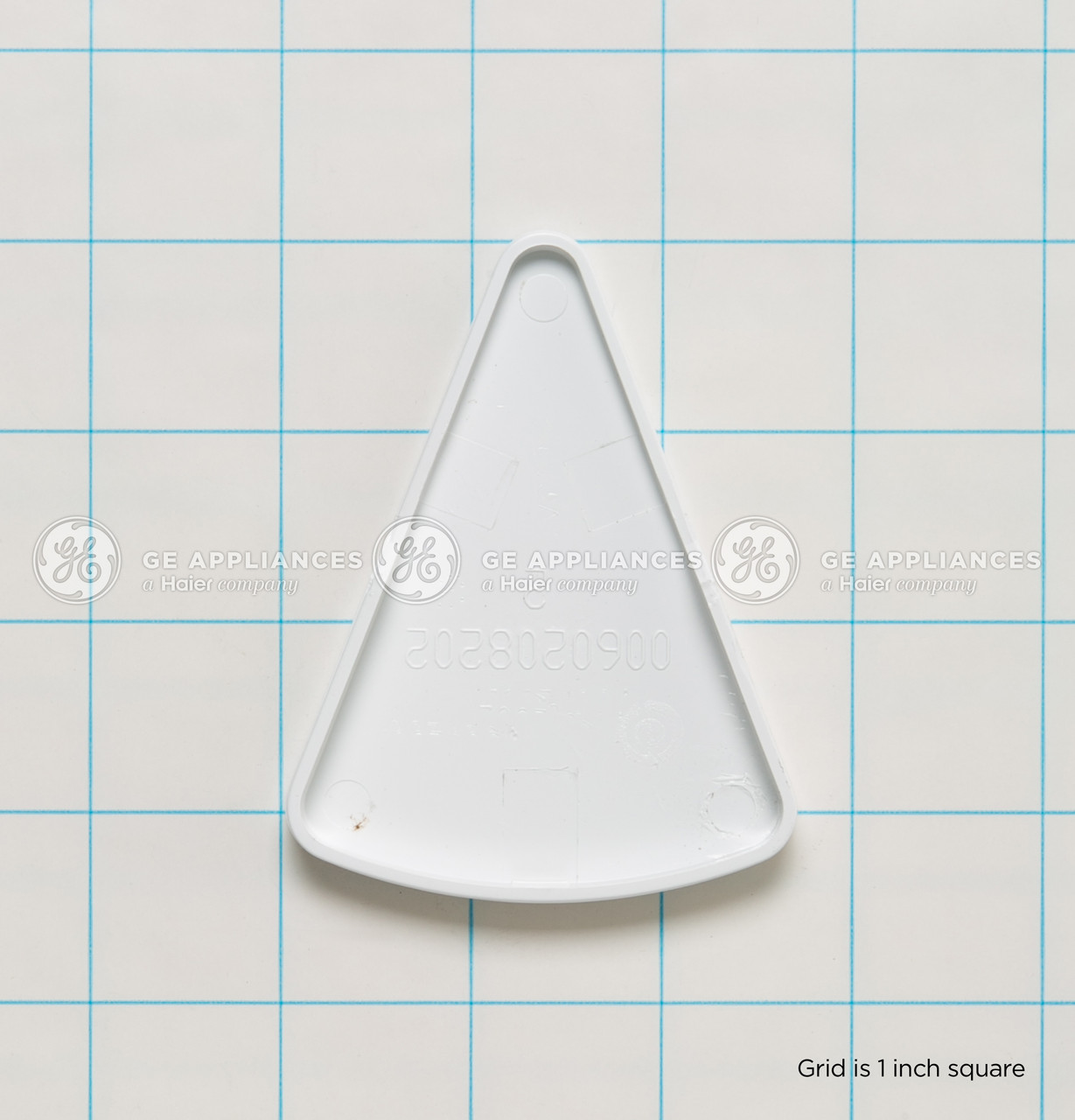 WR13X28177-6880.jpg