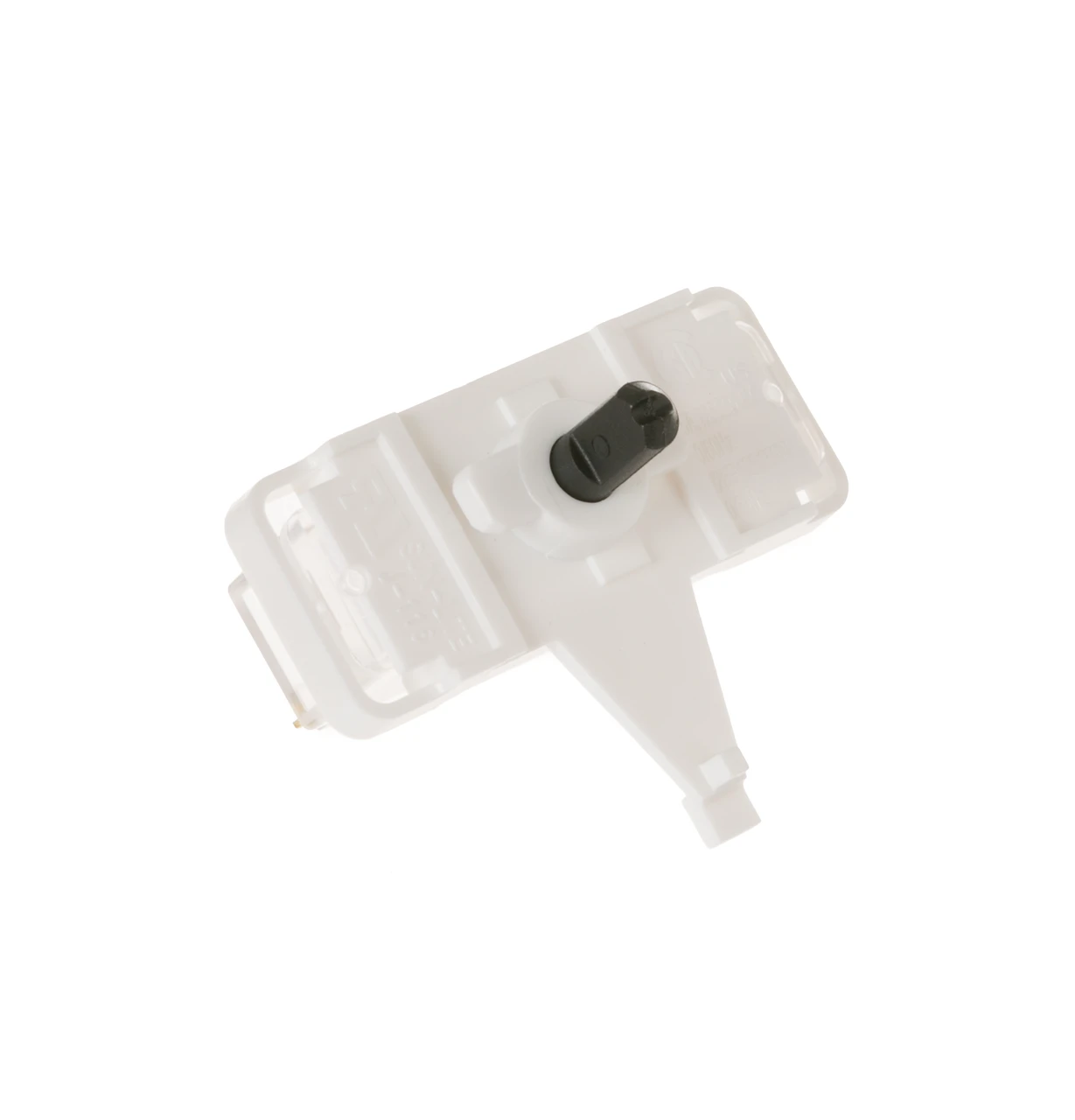 WE4M416-1115.jpg