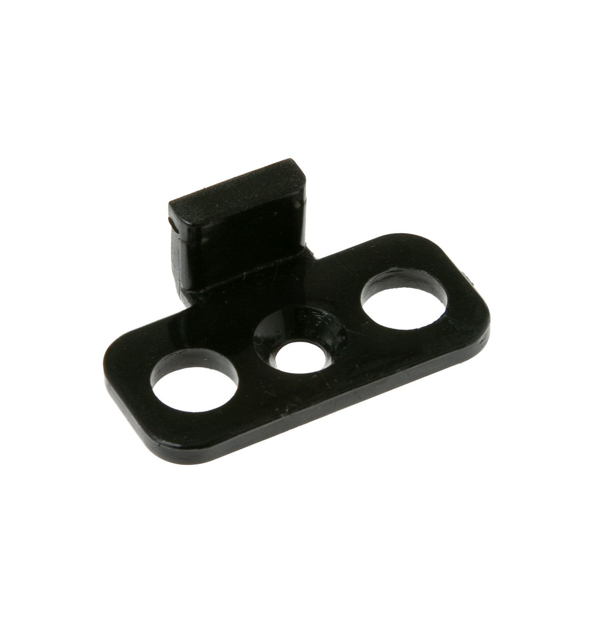 WR17X22162-9481.jpg