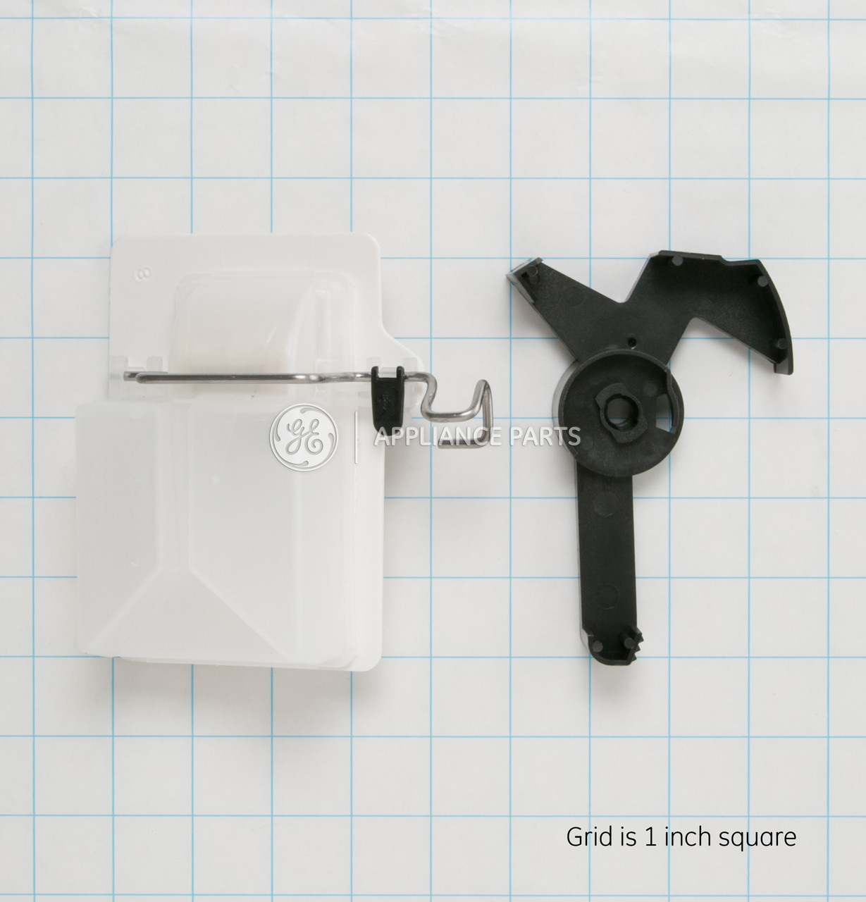 WD35X10346-4734.jpg