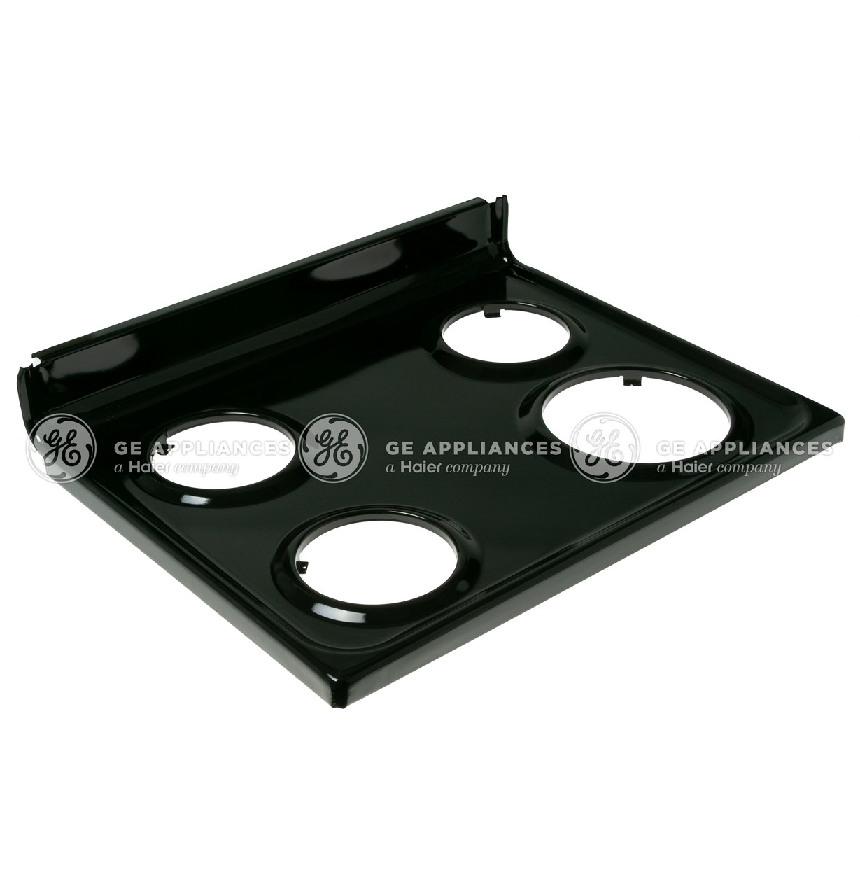 WB62K10086-3893.jpg WB62K10086-3893.jpg