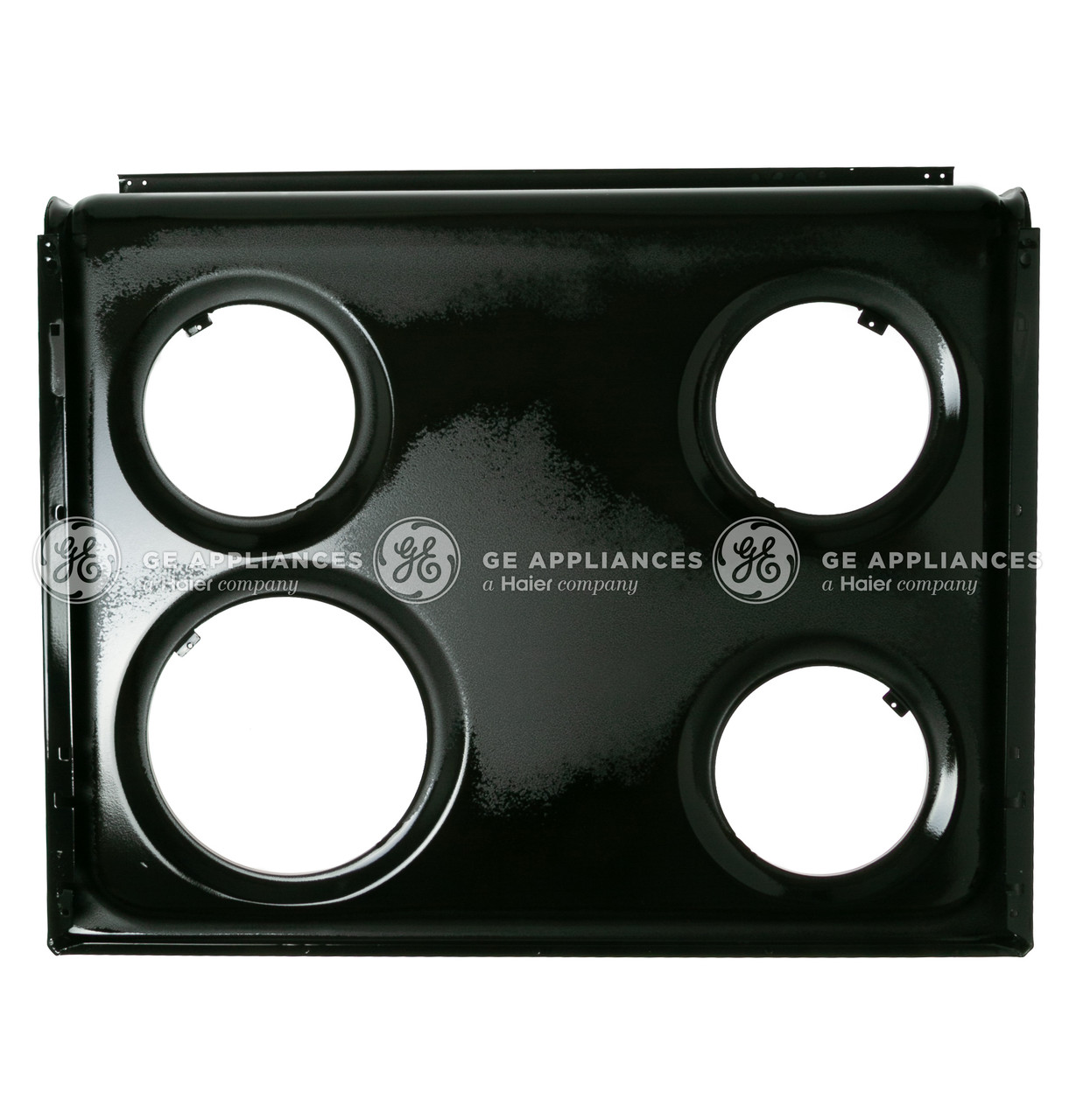 WB62K10086-3894.jpg WB62K10086-3894.jpg