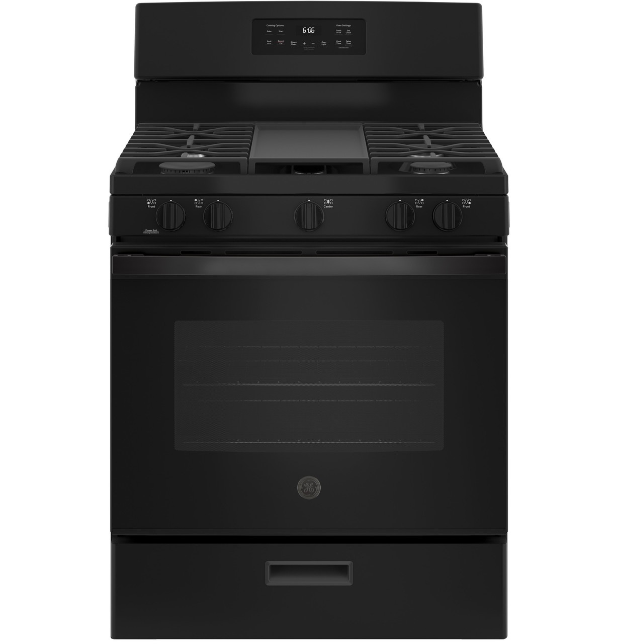 R48323.jpg R48323.jpg