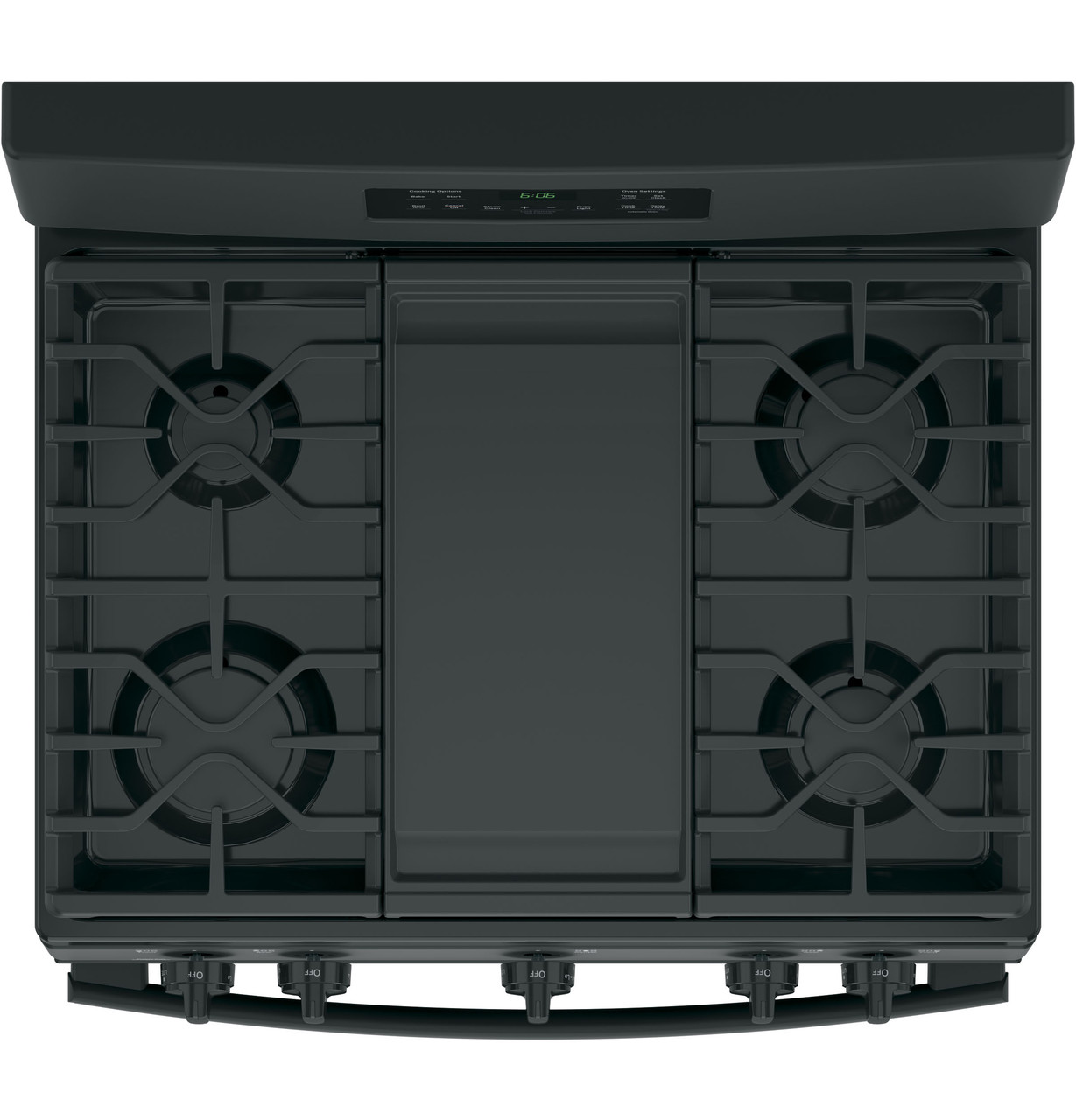 CGI67788.jpg CGI67788.jpg