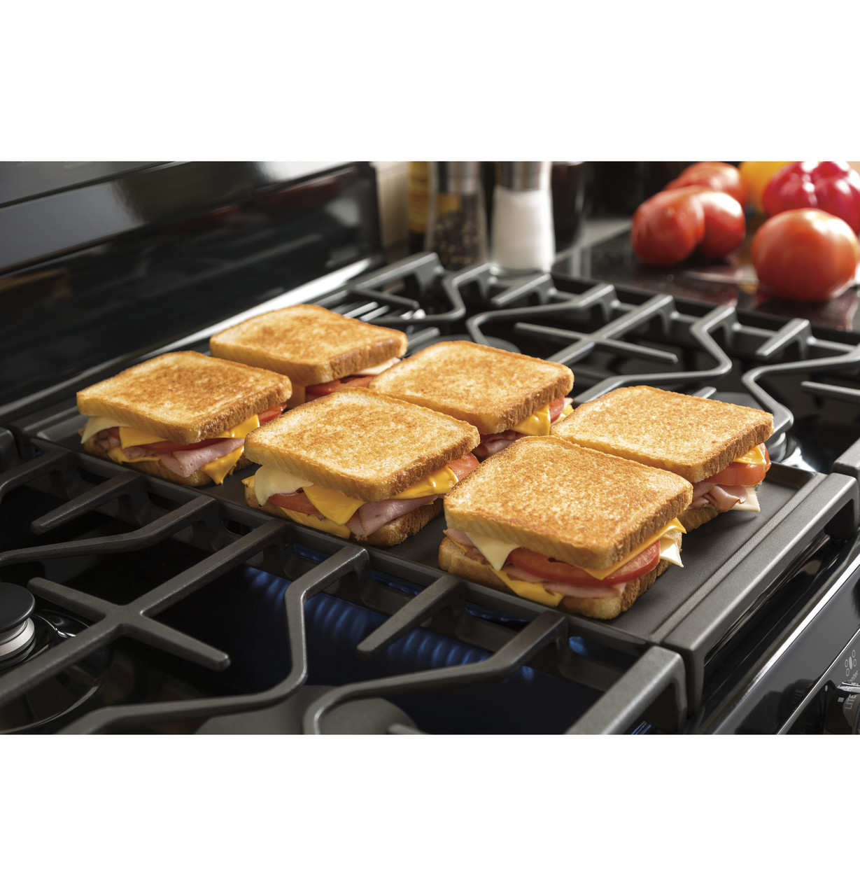 152875.jpg 152875.jpg