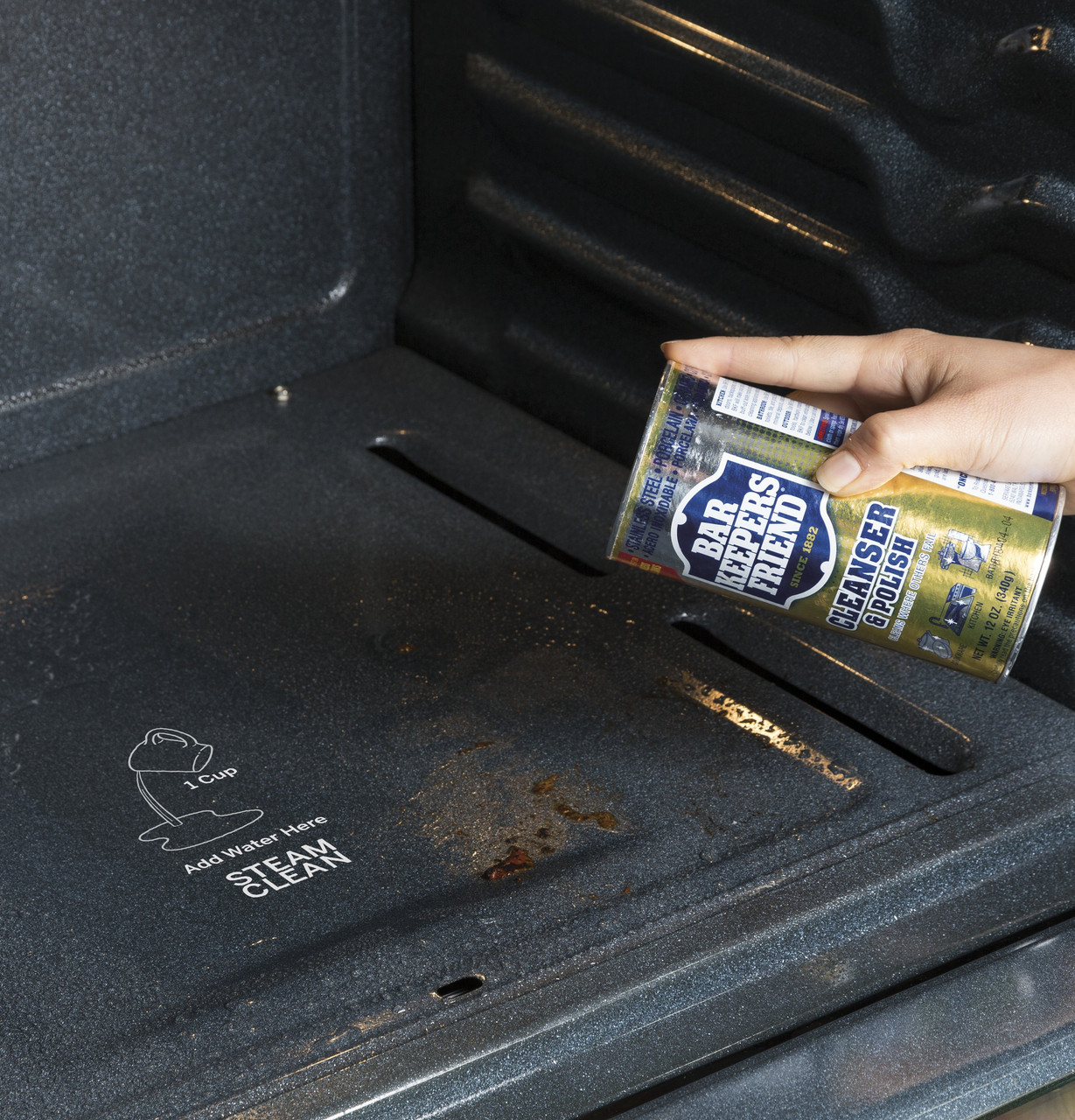 153235.jpg 153235.jpg