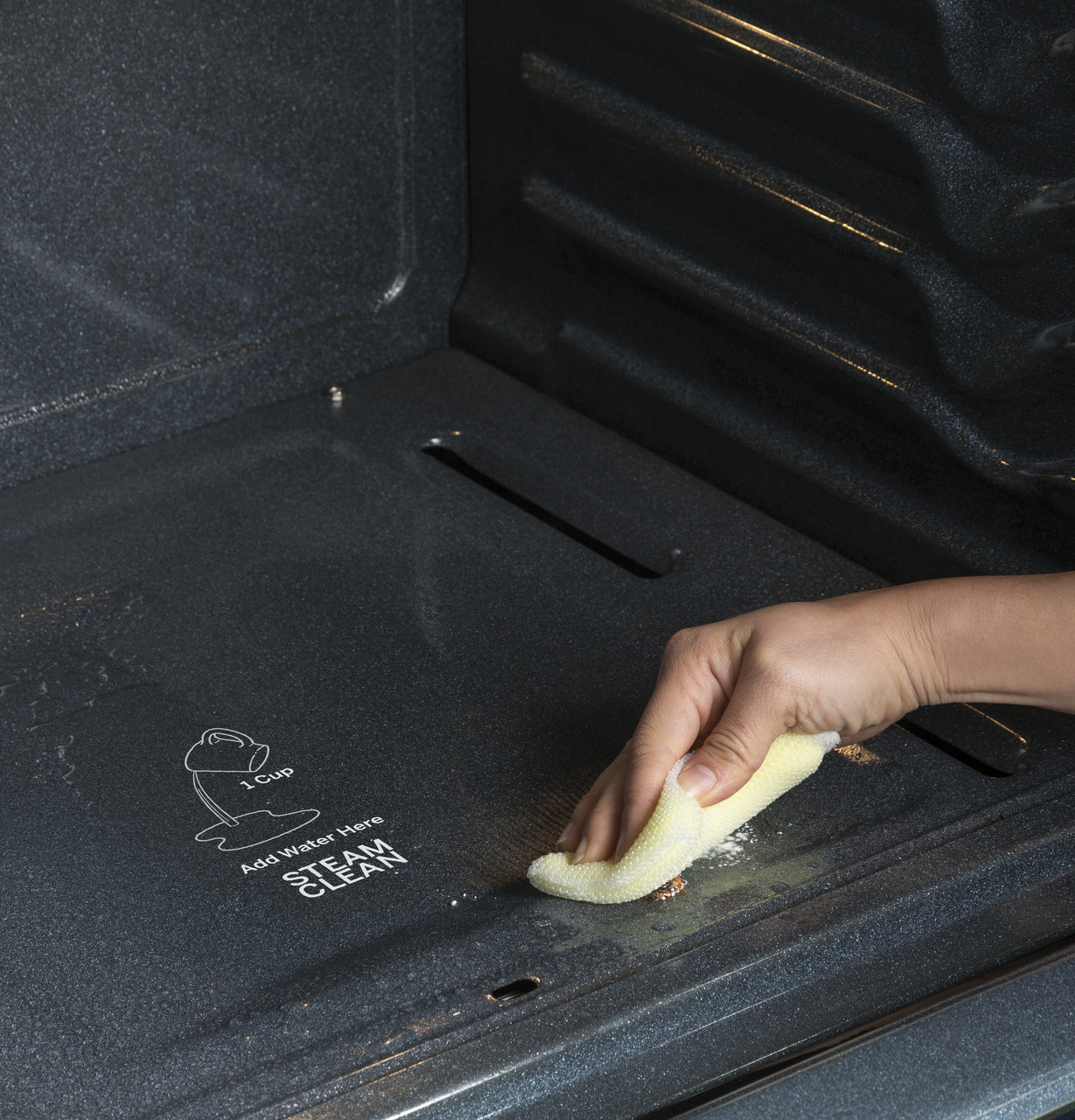 153238.jpg 153238.jpg