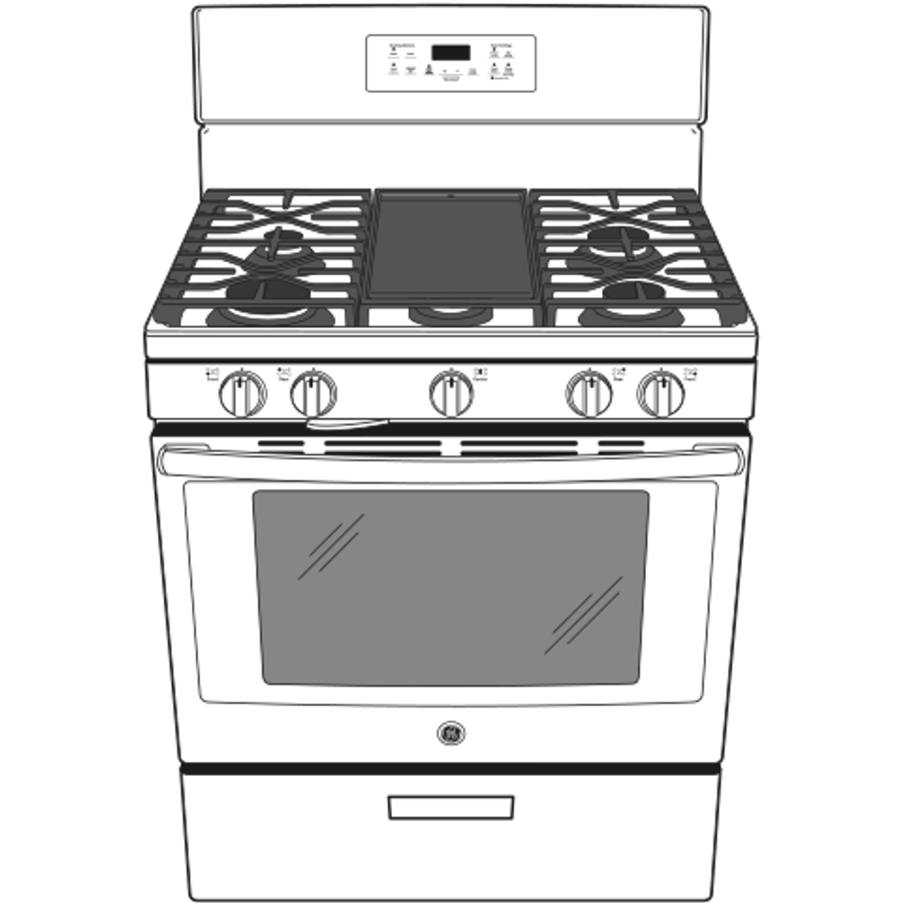 A37864.png A37864.png