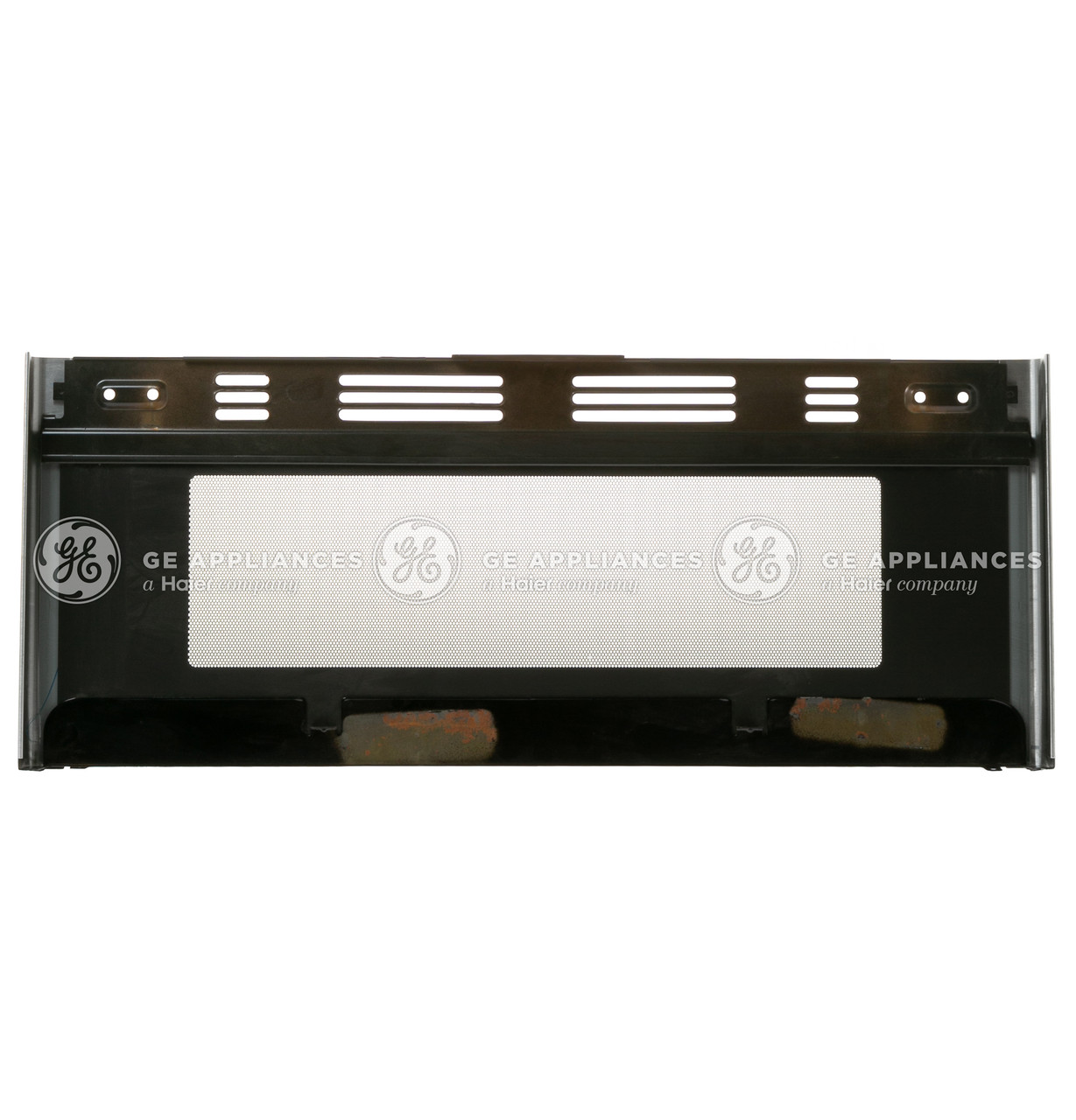 GLASS DOOR ASSEMBLY - Thumbnail 2