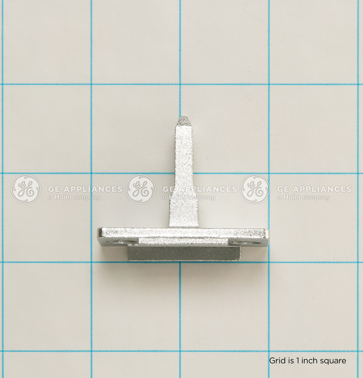 WH01X28362-8750.jpg