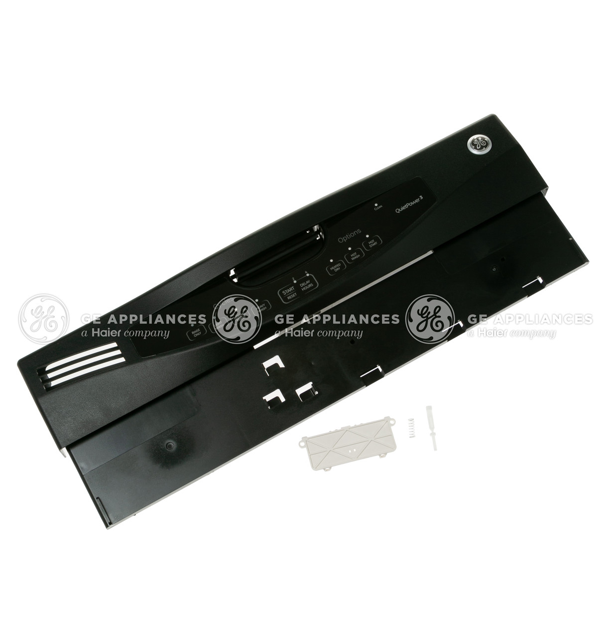 WD34X11275-9729.jpg
