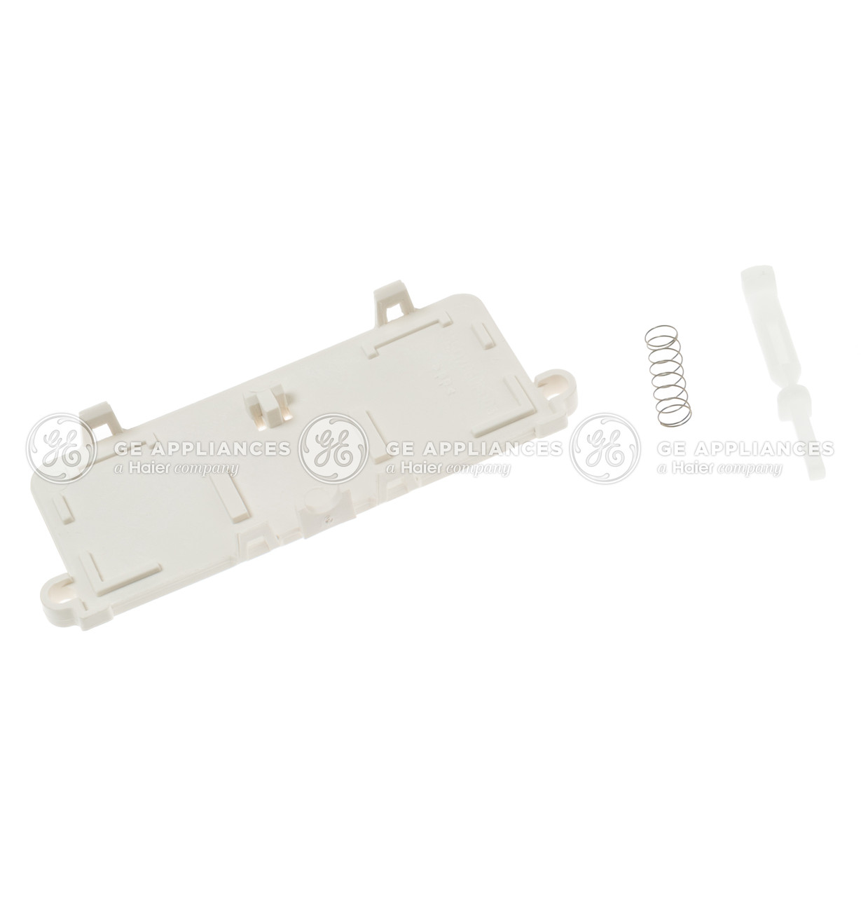 WD34X11275-9731.jpg